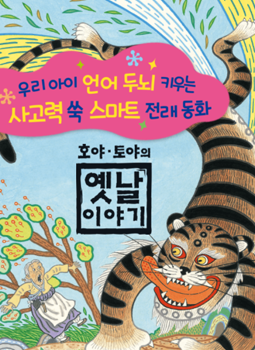 이미지