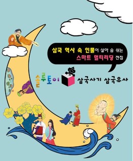 이미지