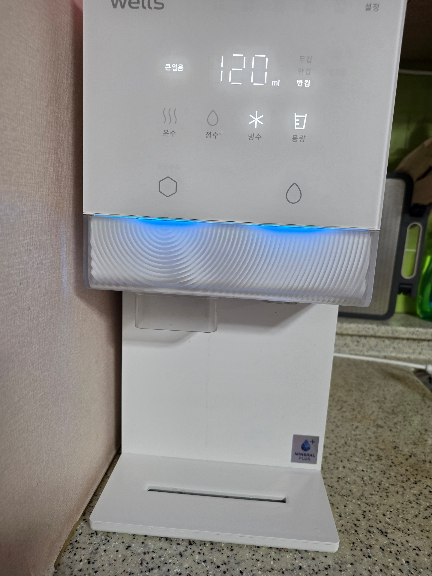 가로 이미지/ 가로 꽉 차게