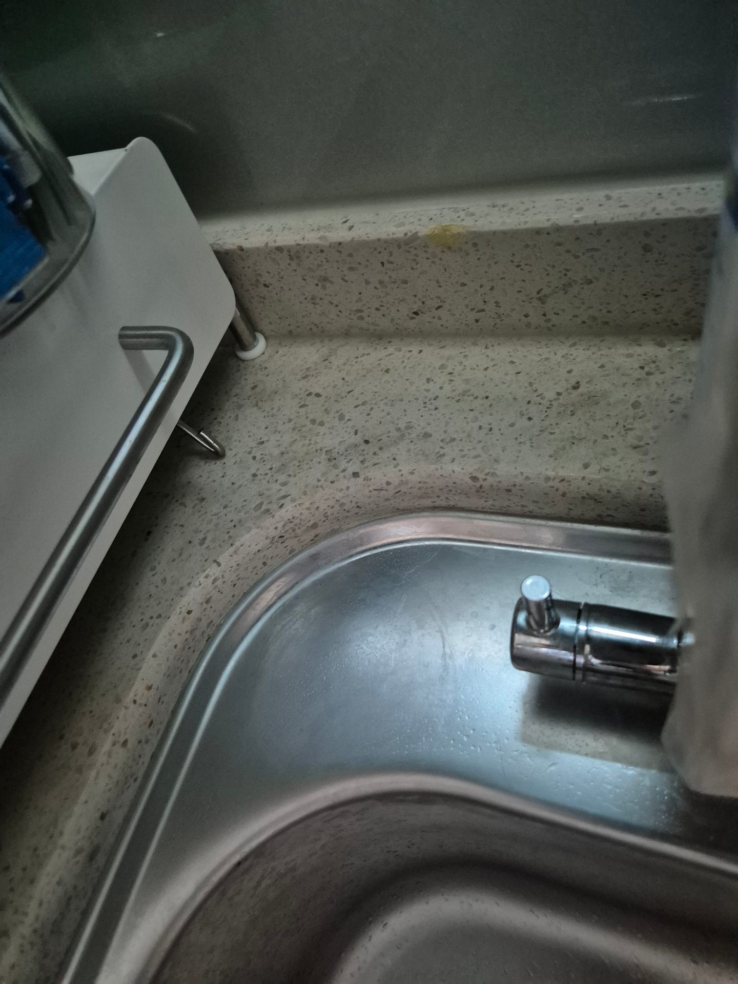가로 이미지/ 가로 꽉 차게