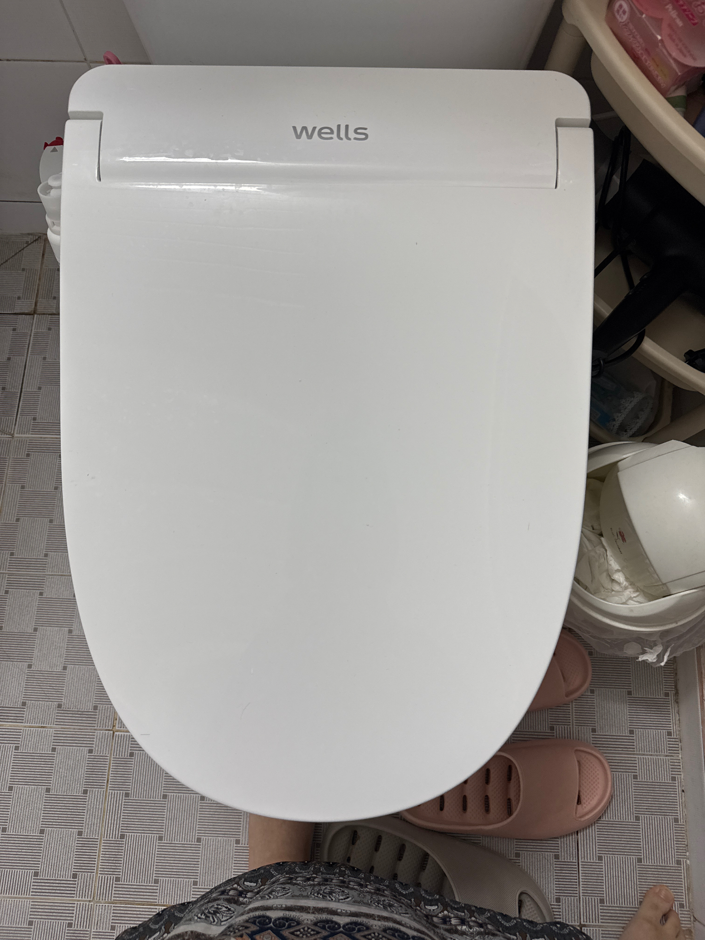 가로 이미지/ 가로 꽉 차게