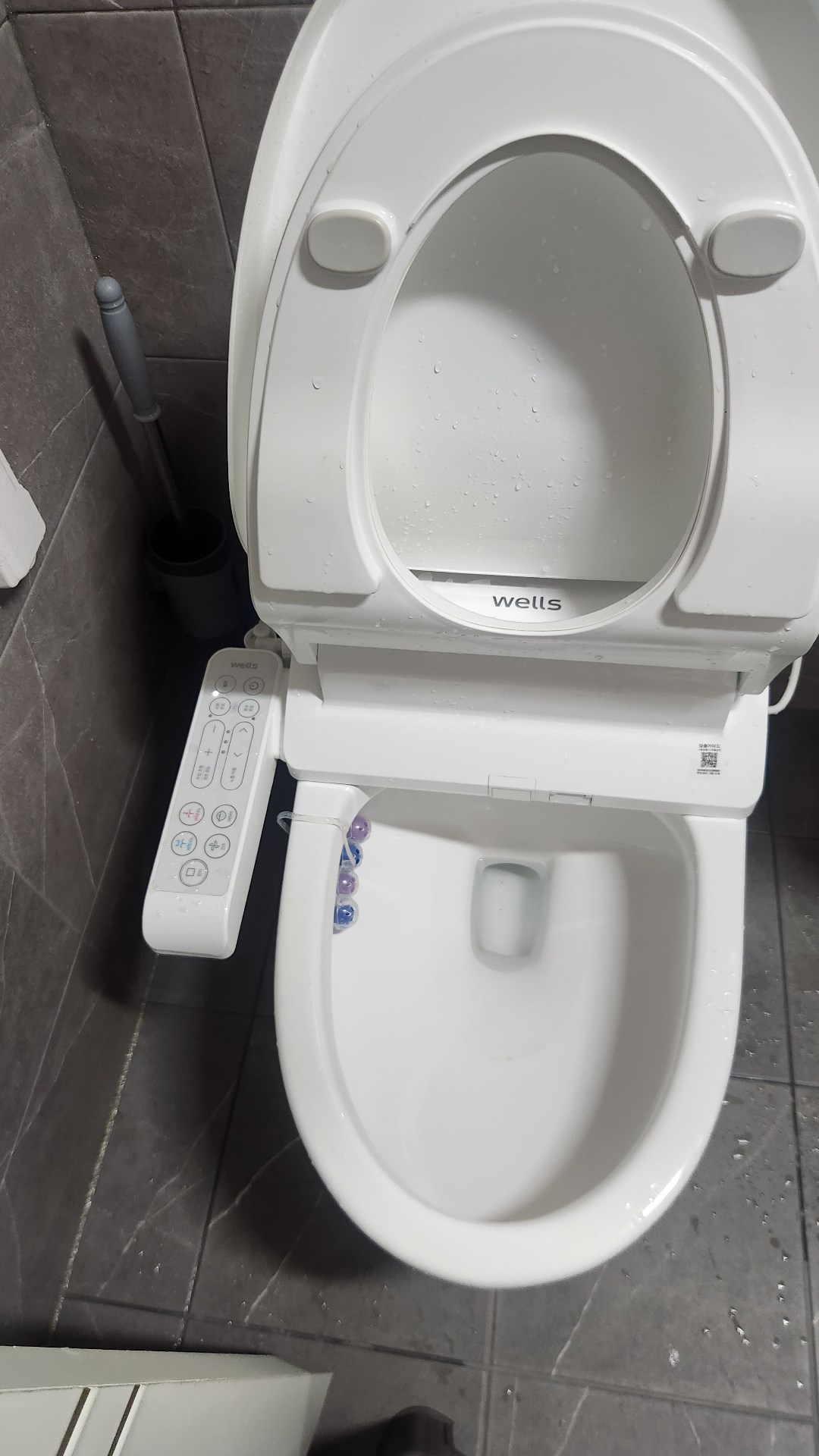 가로 이미지/ 가로 꽉 차게