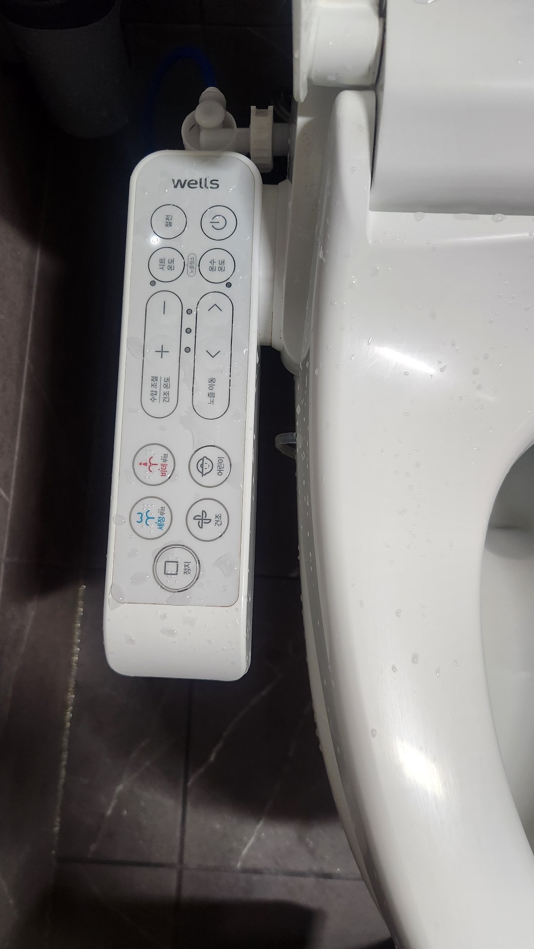 가로 이미지/ 가로 꽉 차게