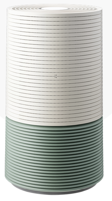 가로 이미지/ 가로 꽉 차게