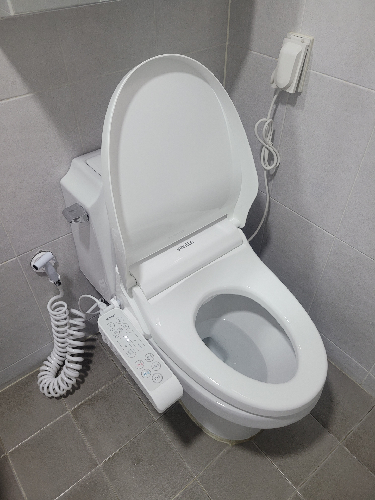 가로 이미지/ 가로 꽉 차게
