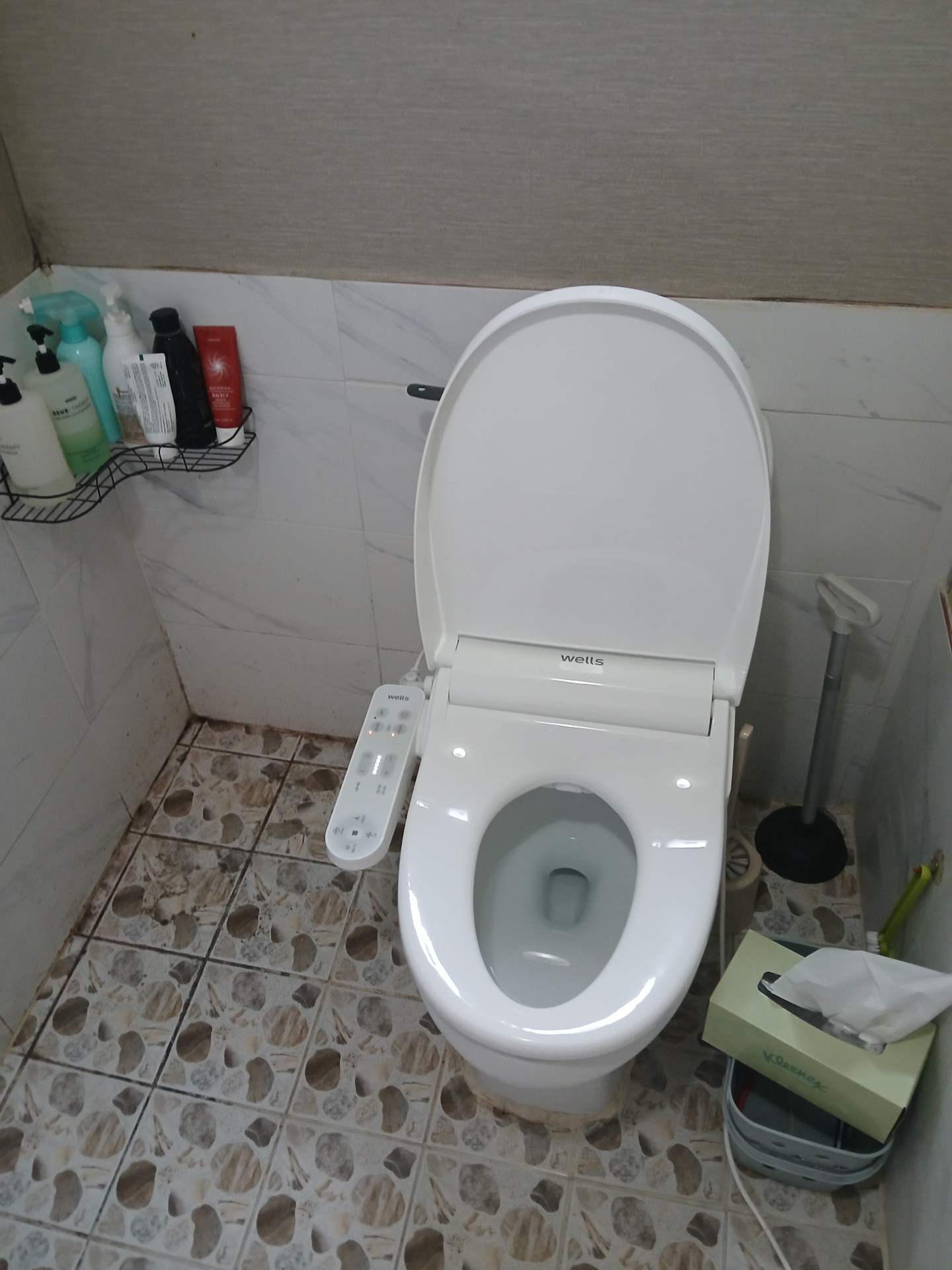 가로 이미지/ 가로 꽉 차게