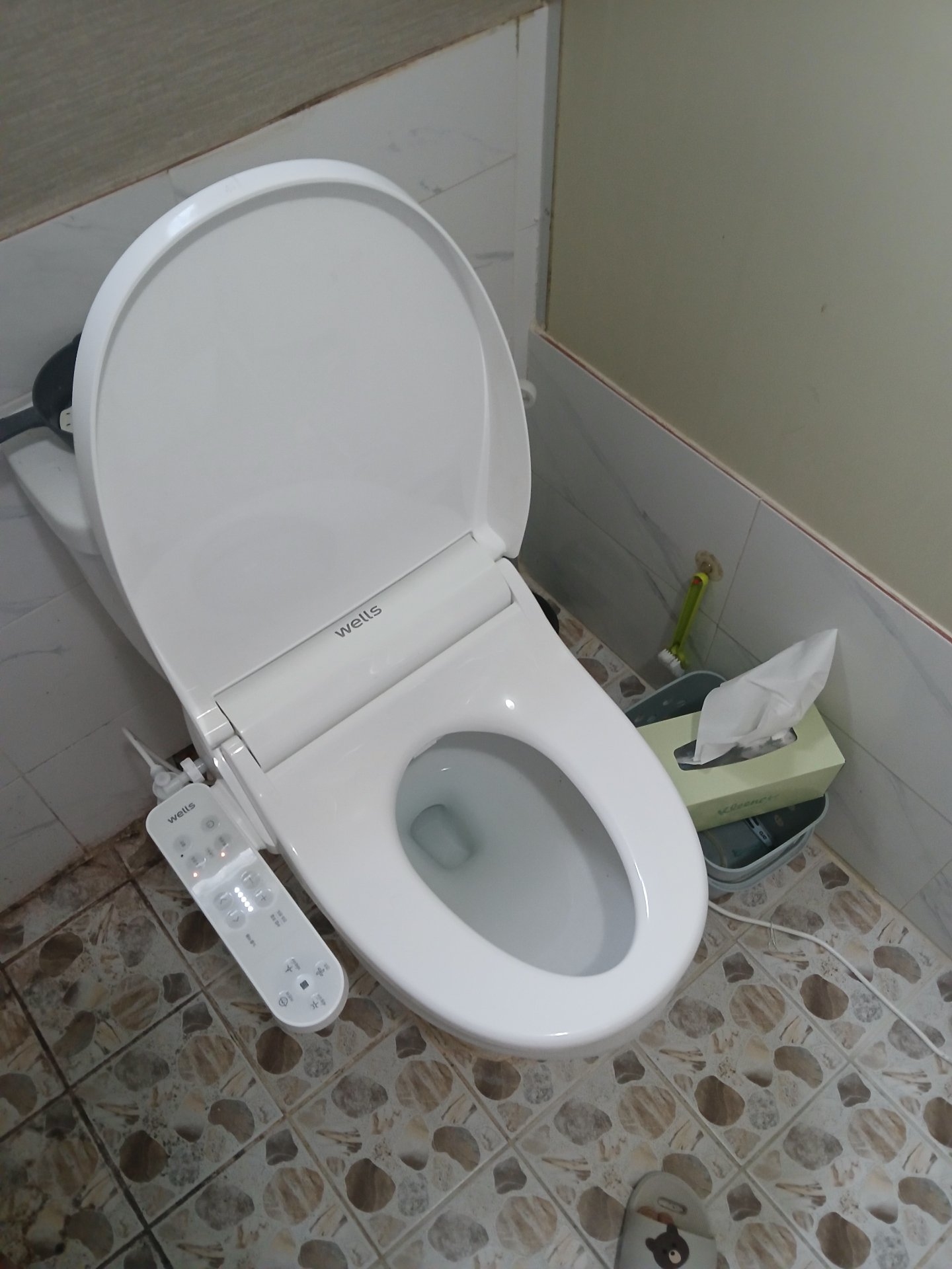 가로 이미지/ 가로 꽉 차게