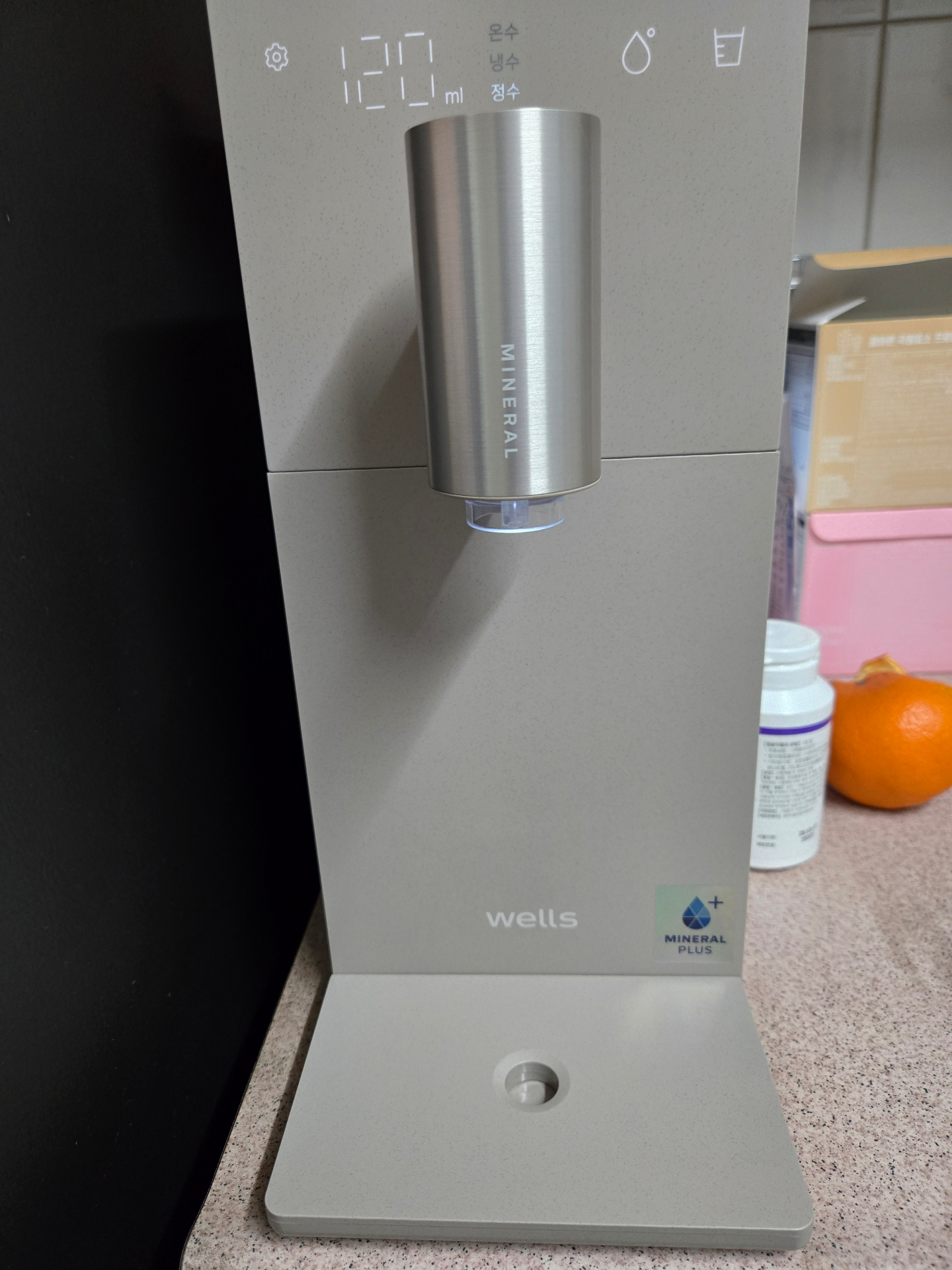 가로 이미지/ 가로 꽉 차게