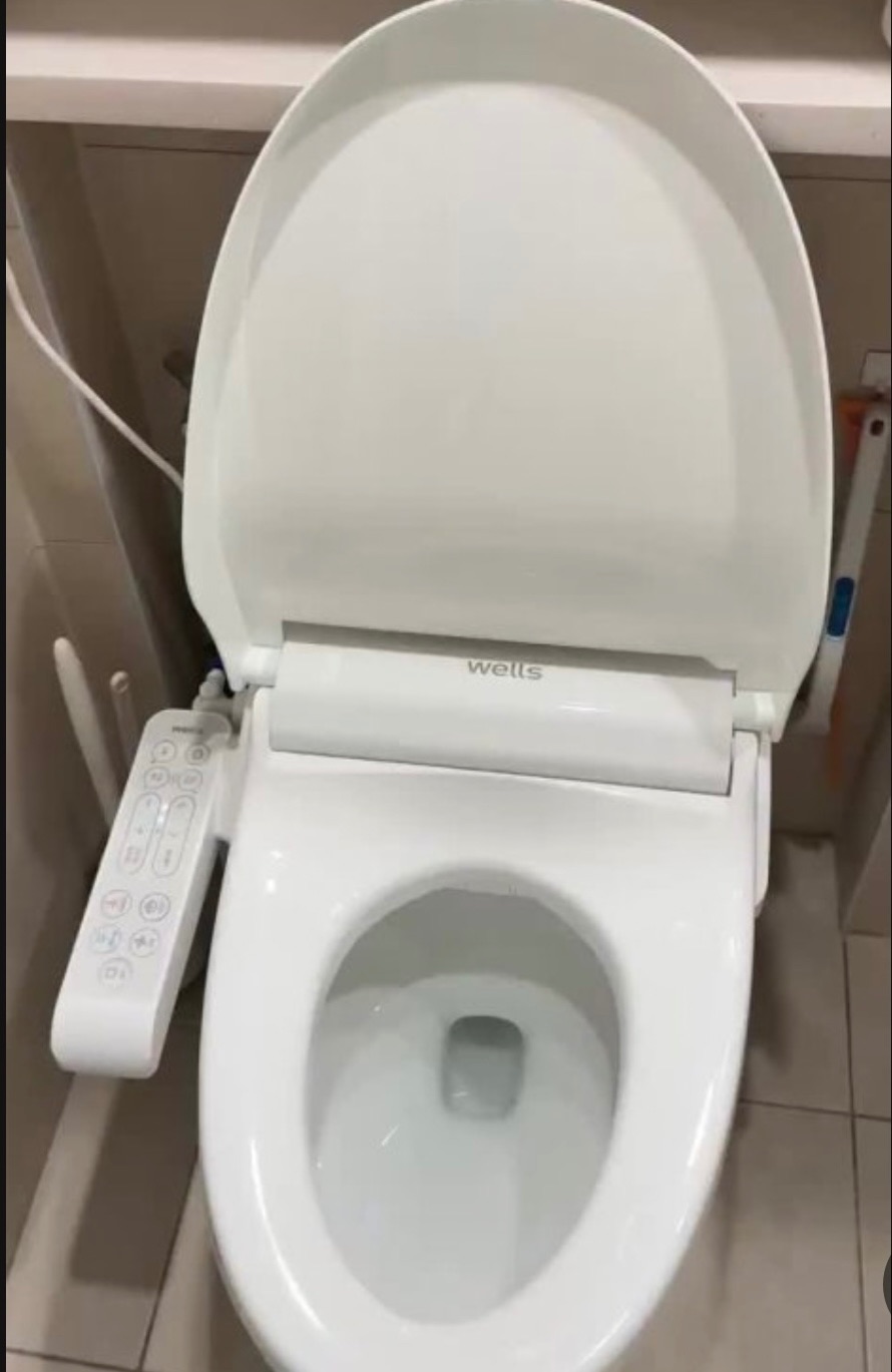 가로 이미지/ 가로 꽉 차게