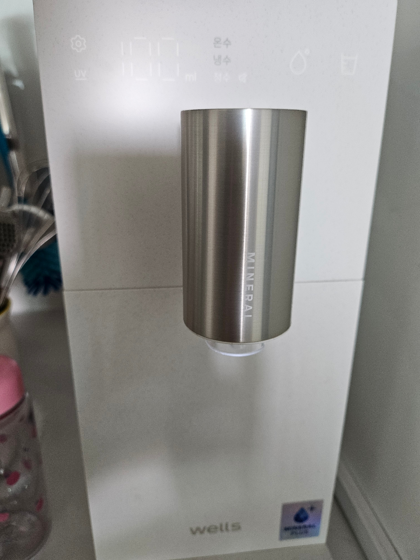 가로 이미지/ 가로 꽉 차게