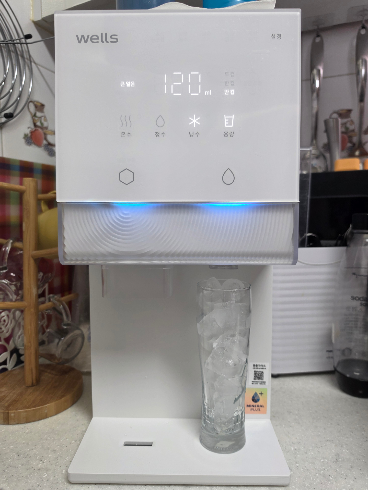 가로 이미지/ 가로 꽉 차게