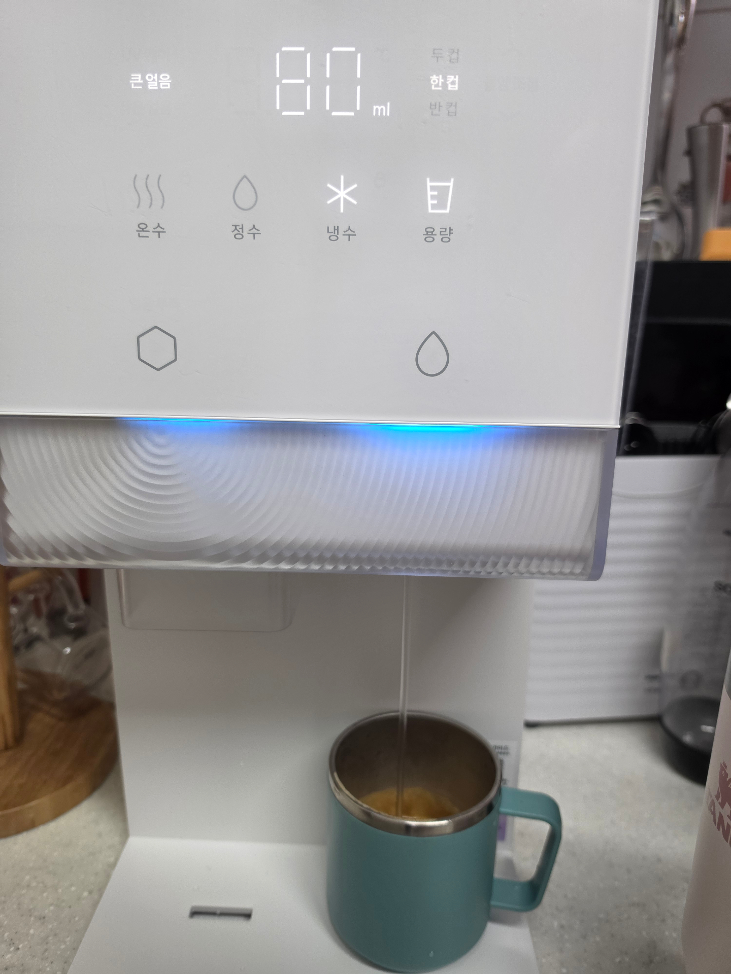 가로 이미지/ 가로 꽉 차게