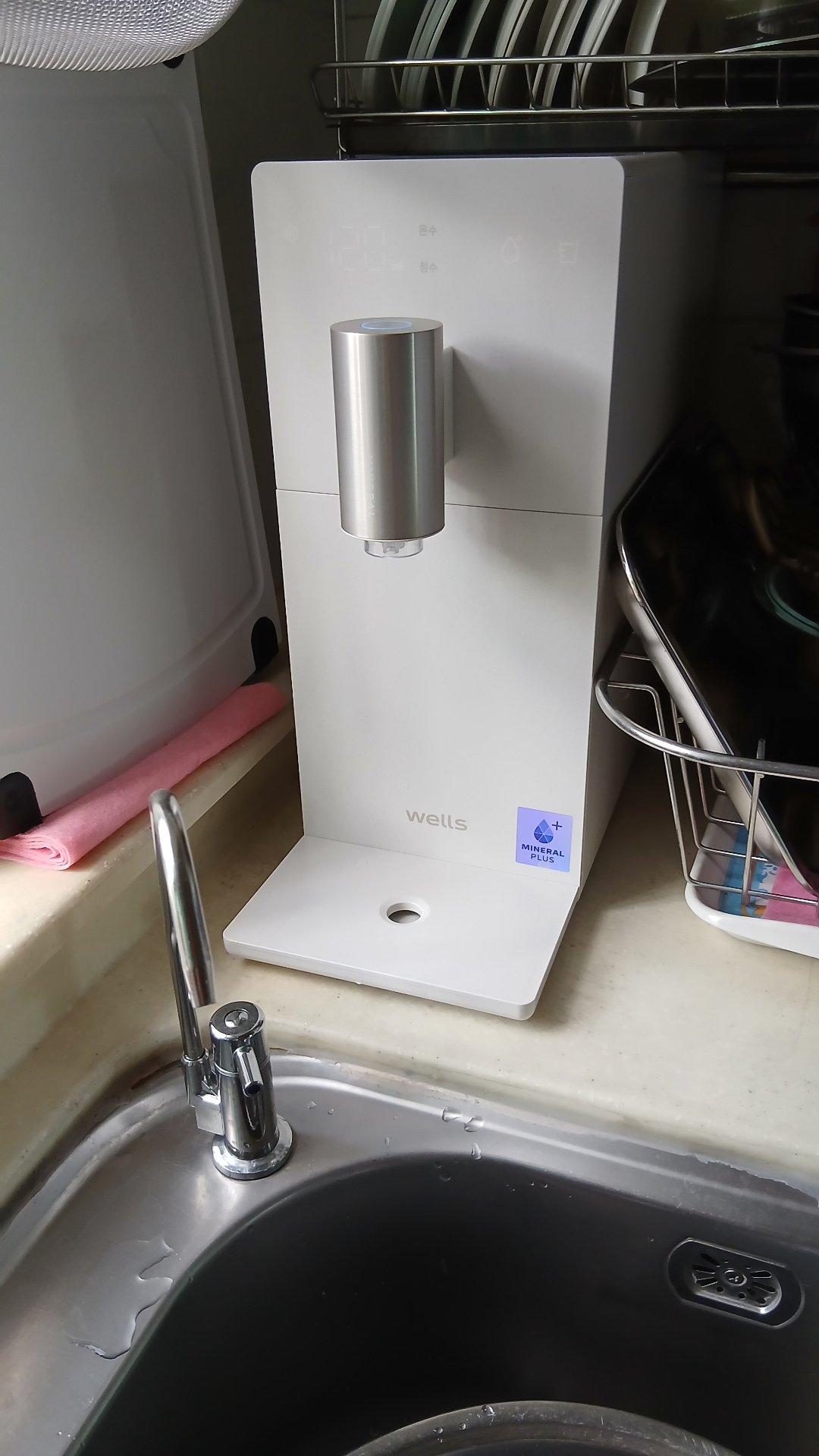 가로 이미지/ 가로 꽉 차게