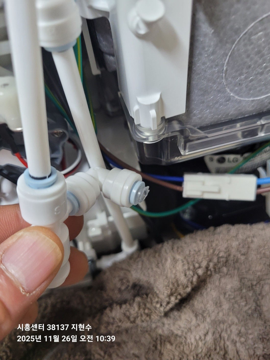 가로 이미지/ 가로 꽉 차게