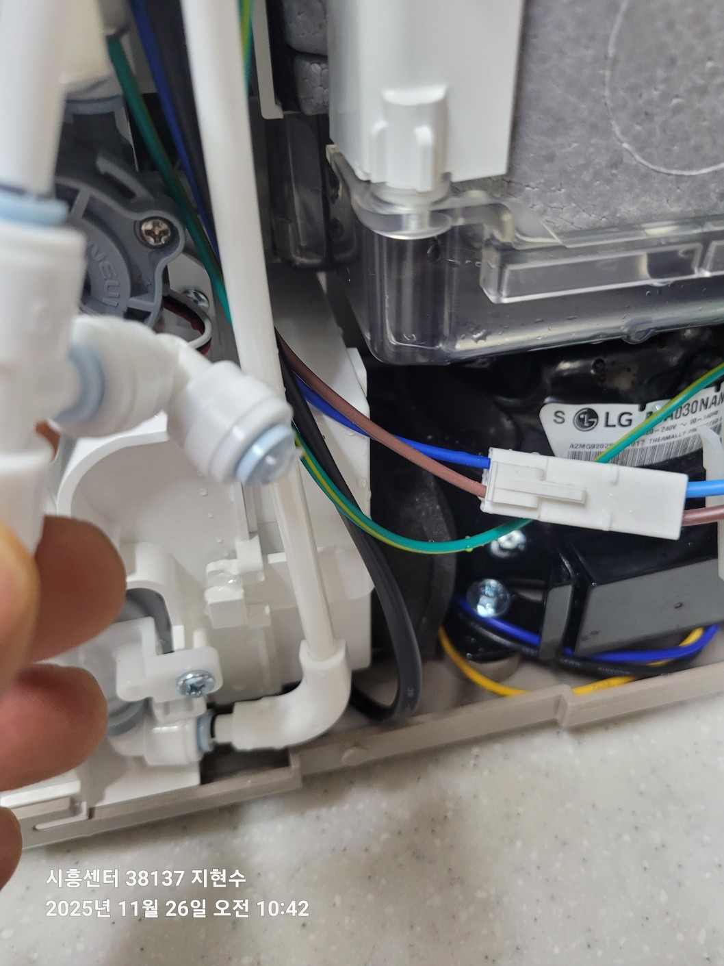 가로 이미지/ 가로 꽉 차게