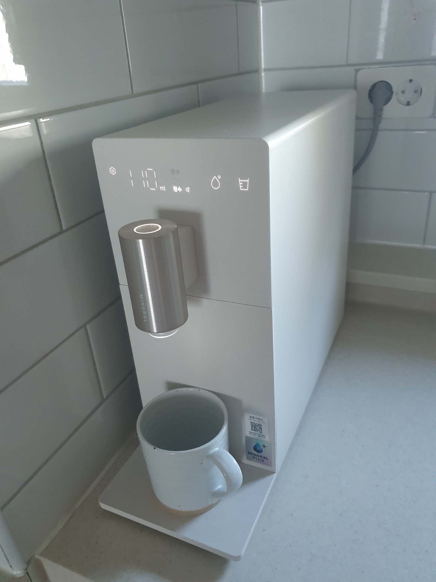 가로 이미지/ 가로 꽉 차게