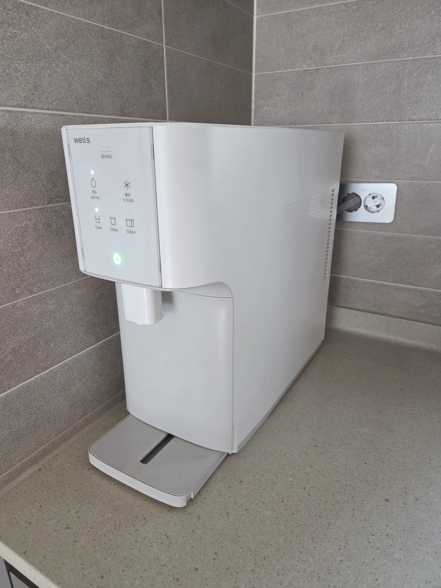 가로 이미지/ 가로 꽉 차게