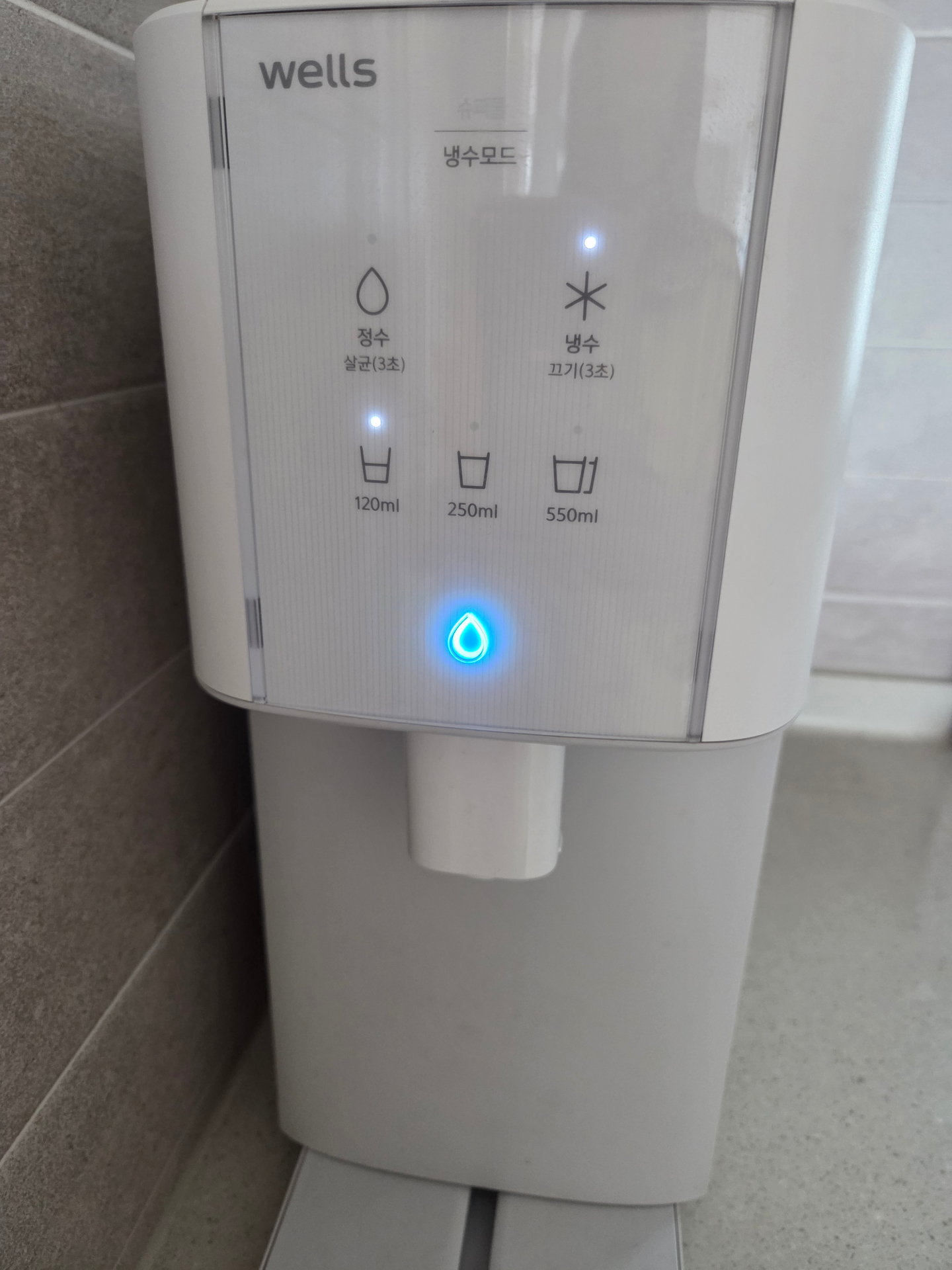 가로 이미지/ 가로 꽉 차게