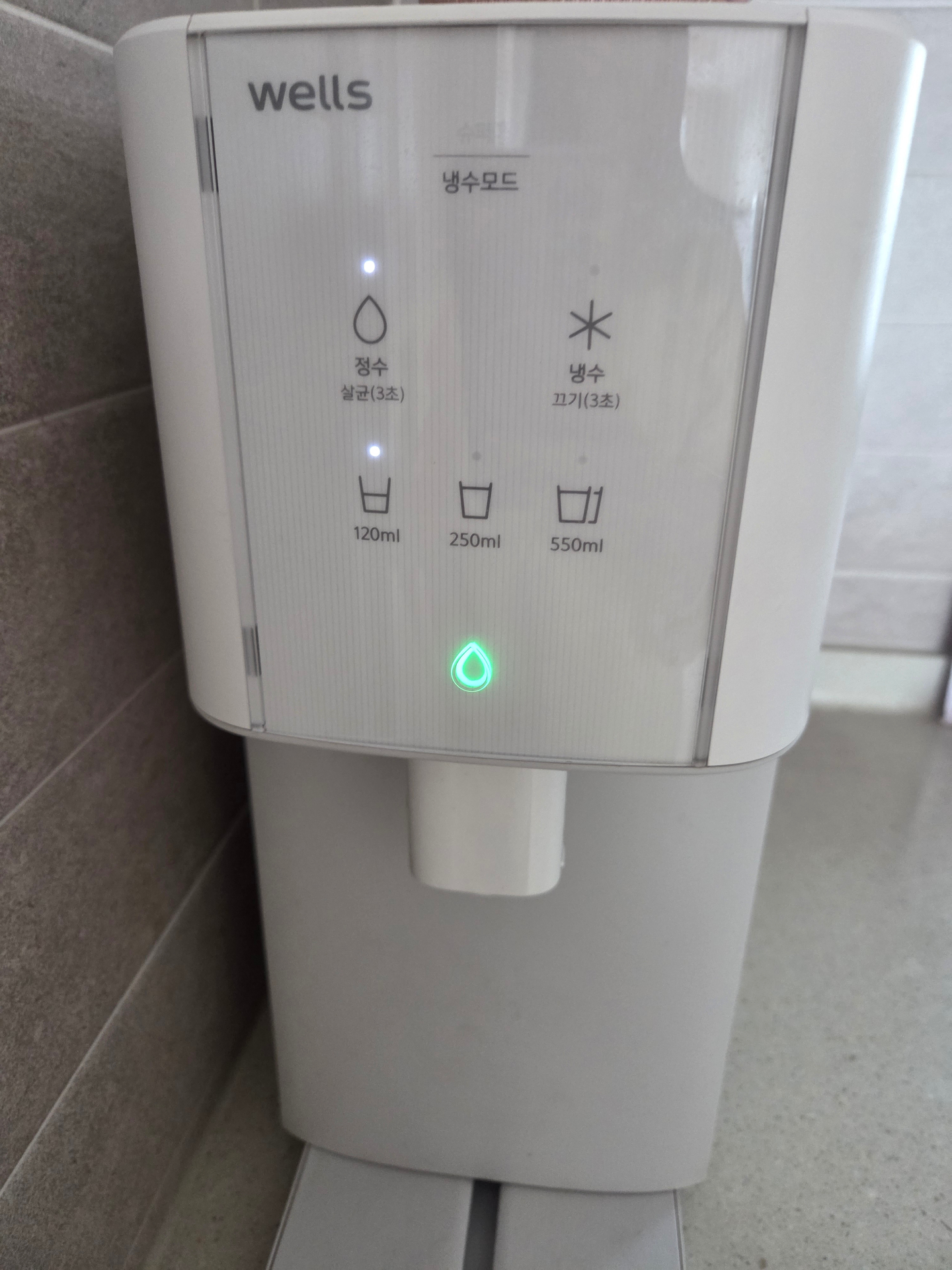 가로 이미지/ 가로 꽉 차게