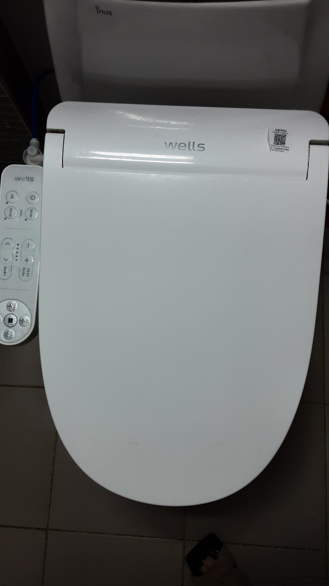 가로 이미지/ 가로 꽉 차게