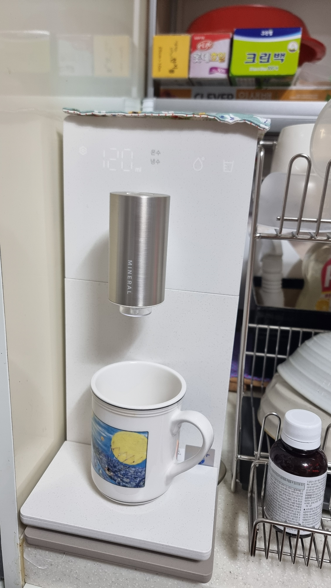 가로 이미지/ 가로 꽉 차게