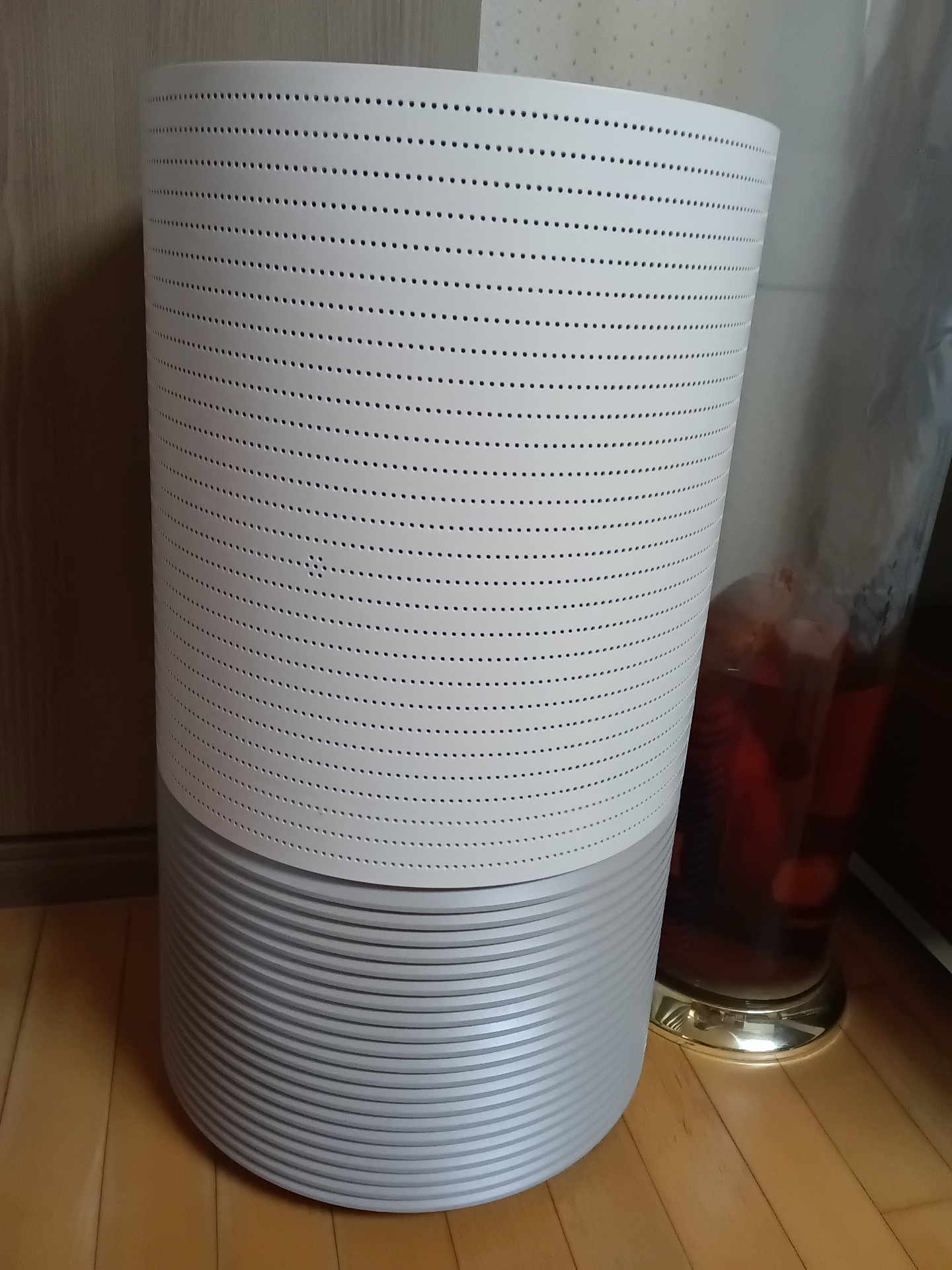 가로 이미지/ 가로 꽉 차게