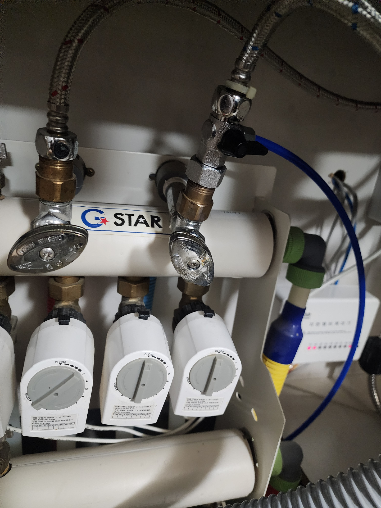 가로 이미지/ 가로 꽉 차게