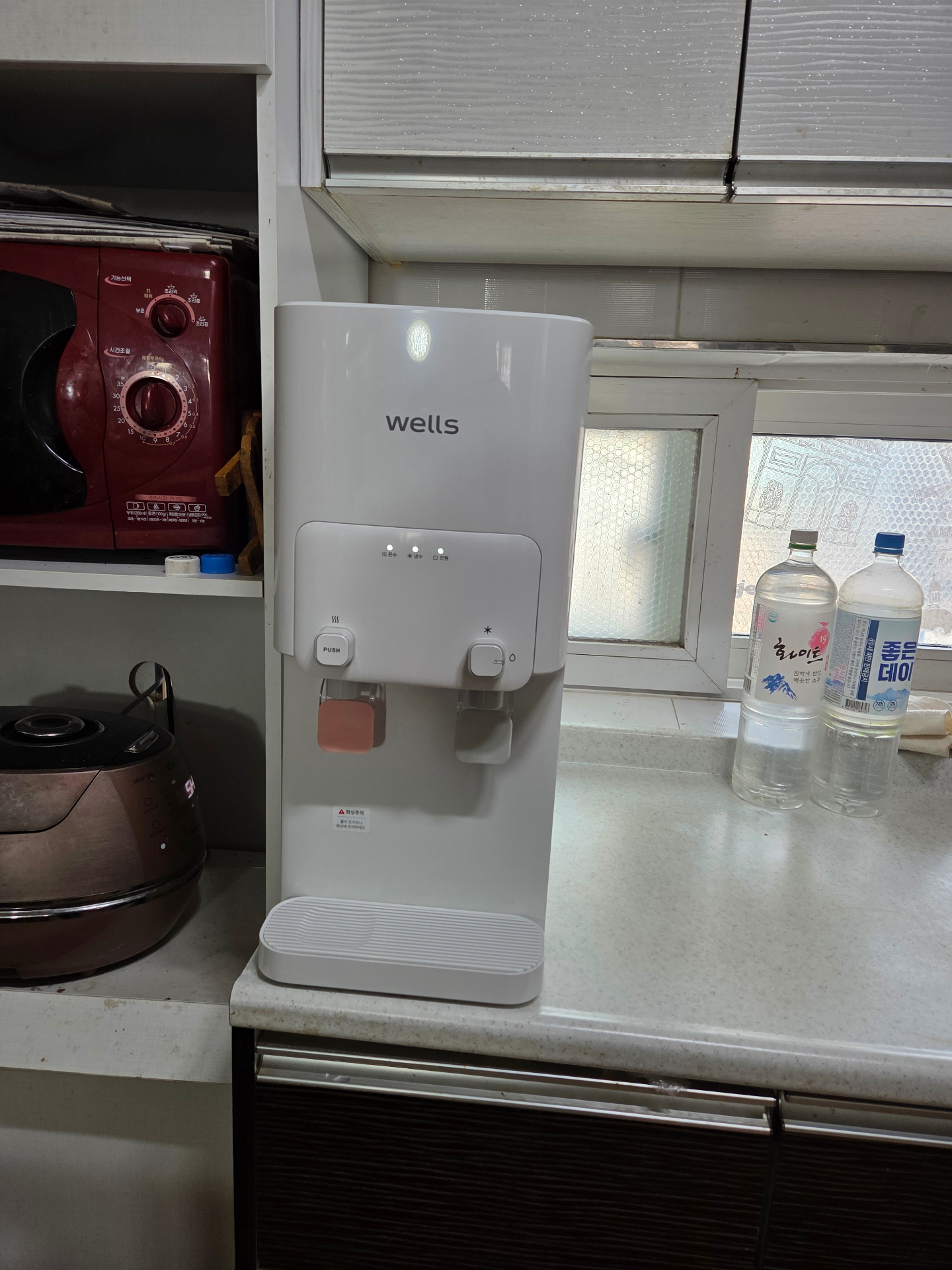 가로 이미지/ 가로 꽉 차게