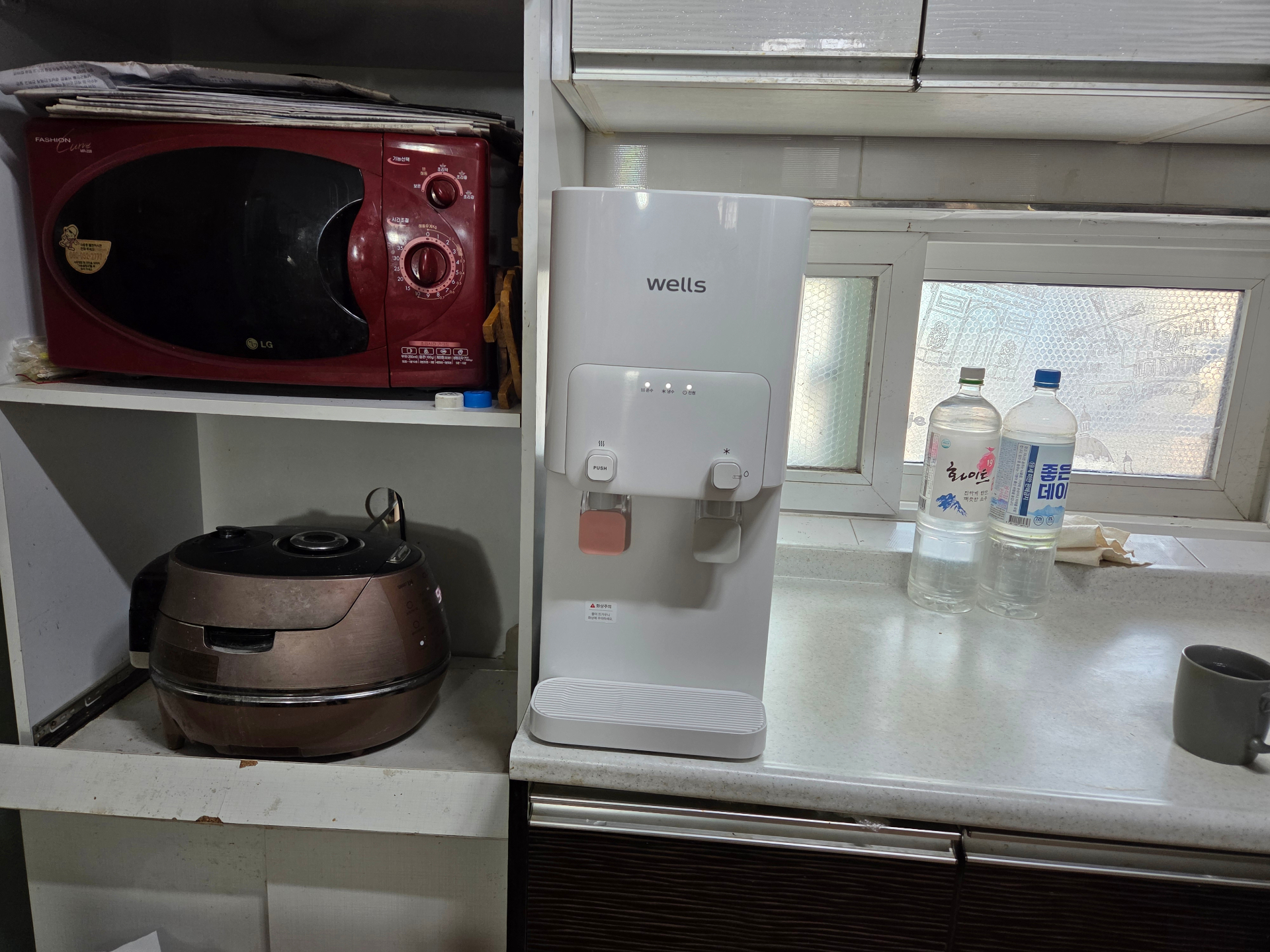 가로 이미지/ 가로 꽉 차게