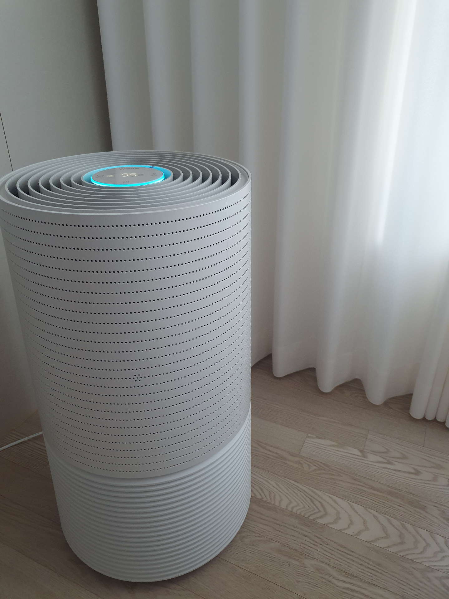 가로 이미지/ 가로 꽉 차게