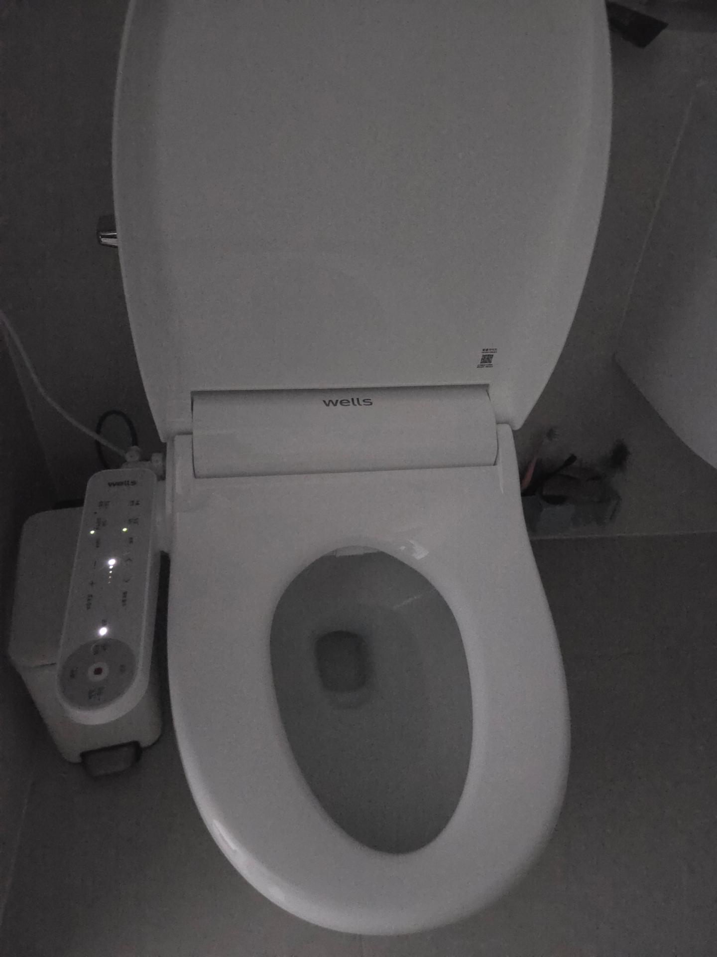 가로 이미지/ 가로 꽉 차게