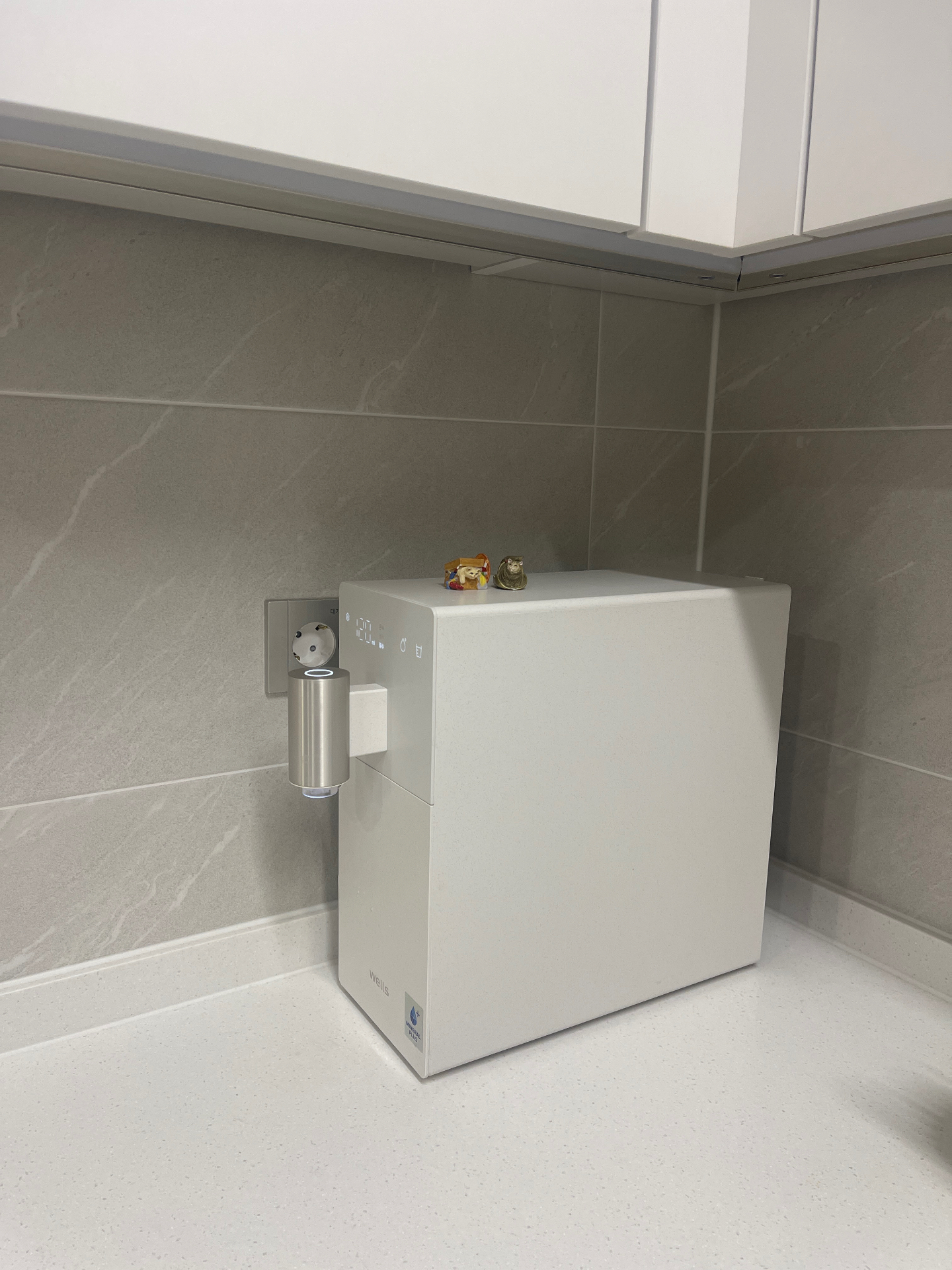 가로 이미지/ 가로 꽉 차게