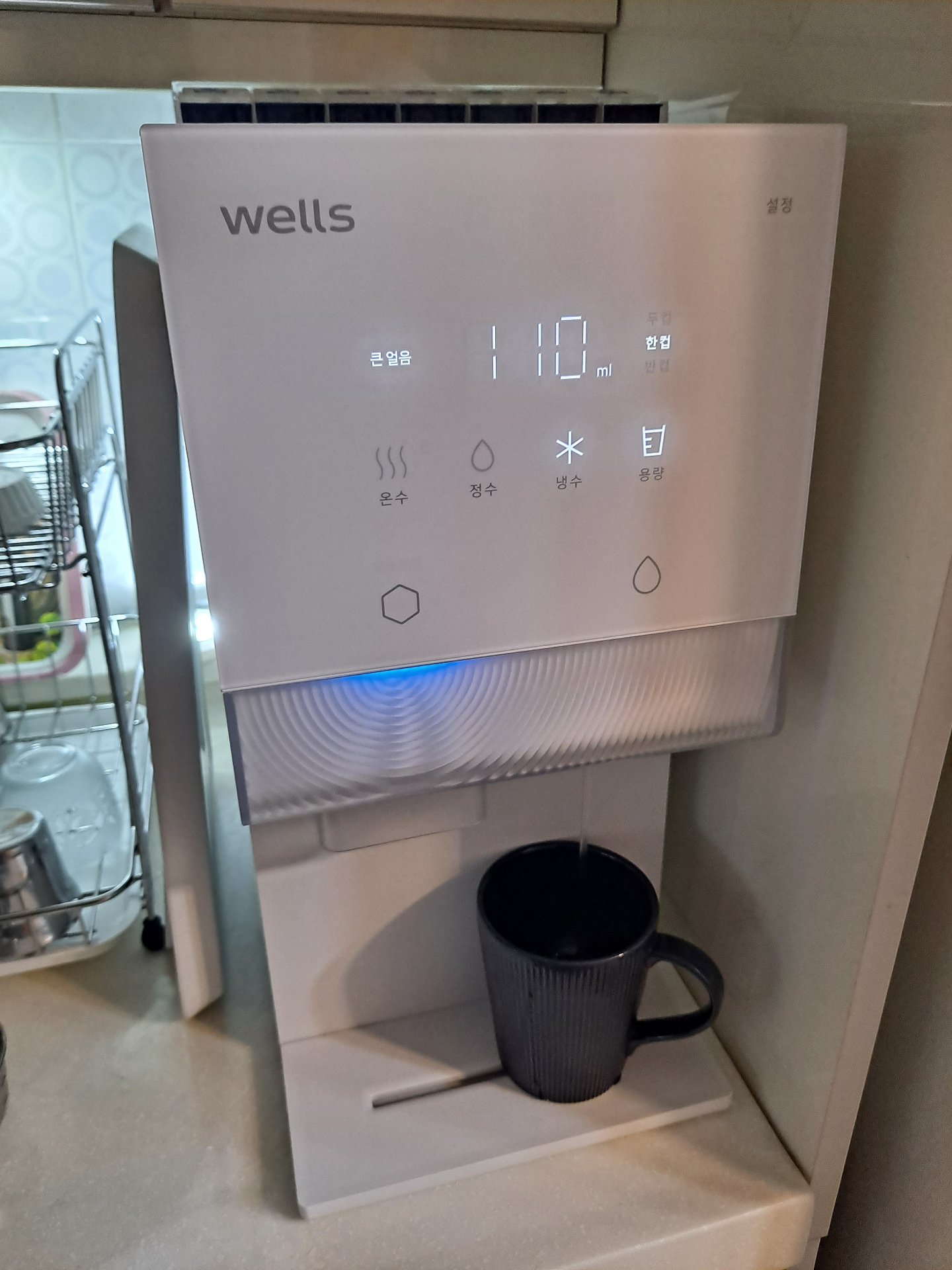 가로 이미지/ 가로 꽉 차게