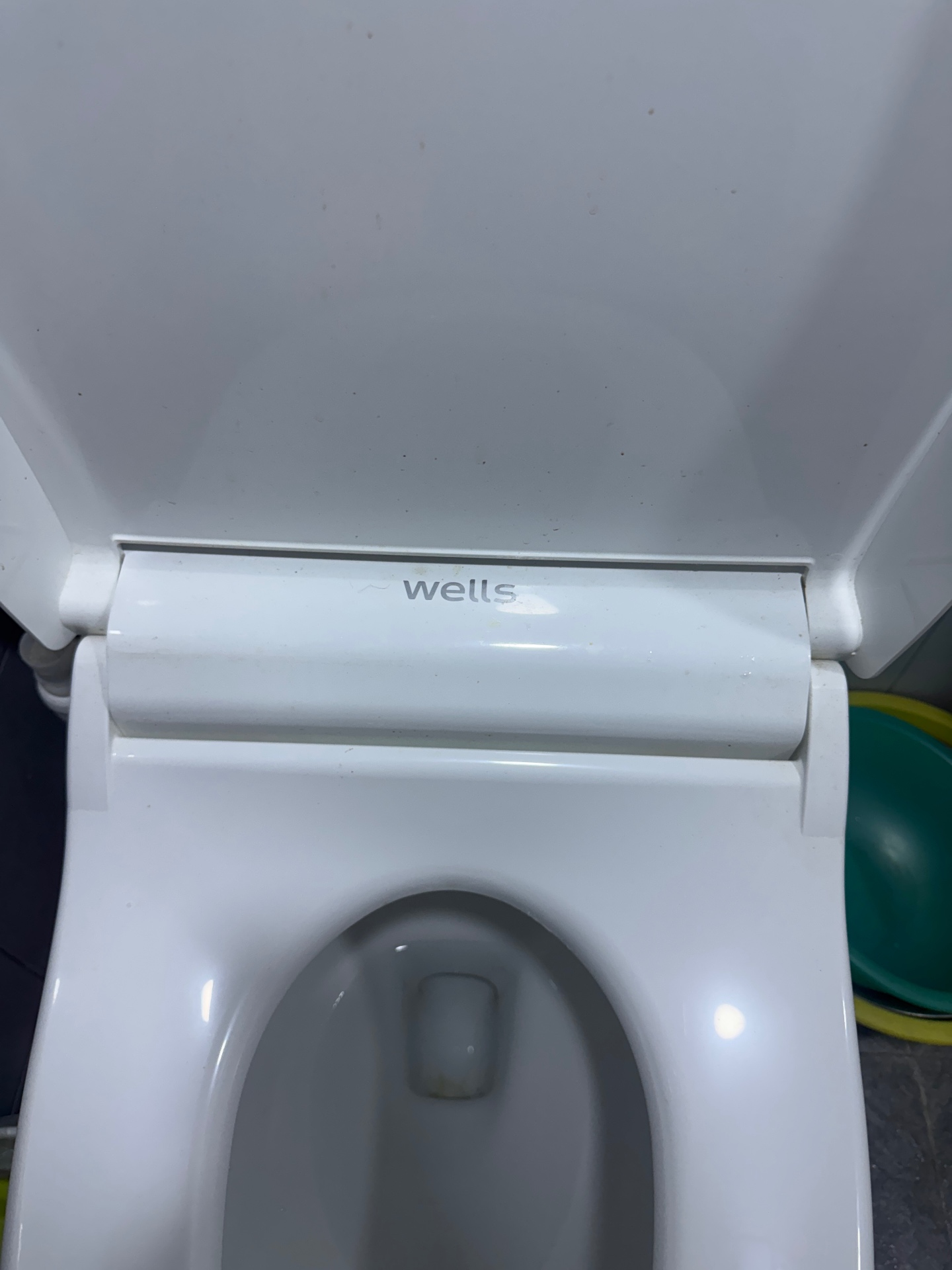가로 이미지/ 가로 꽉 차게