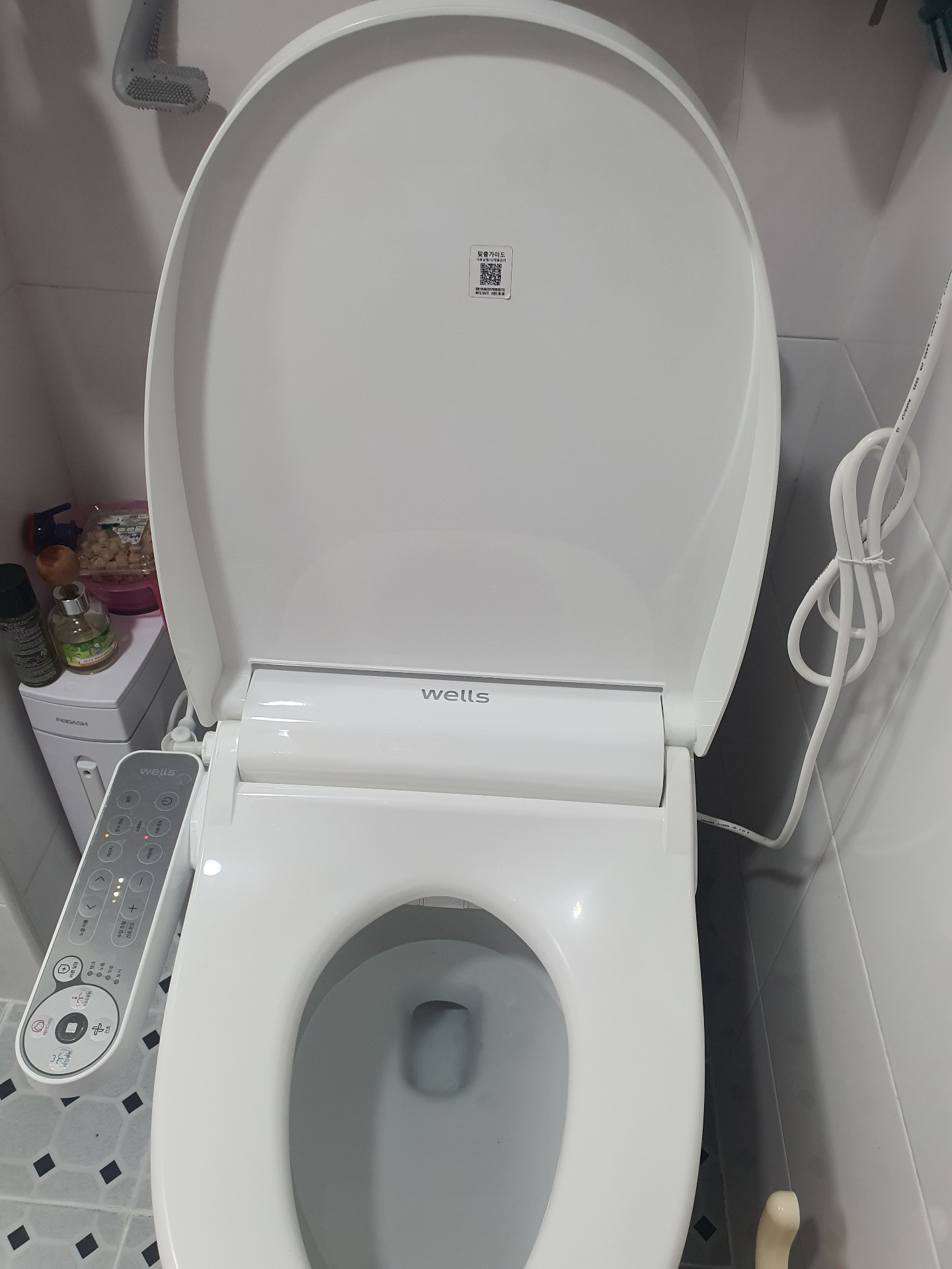 가로 이미지/ 가로 꽉 차게