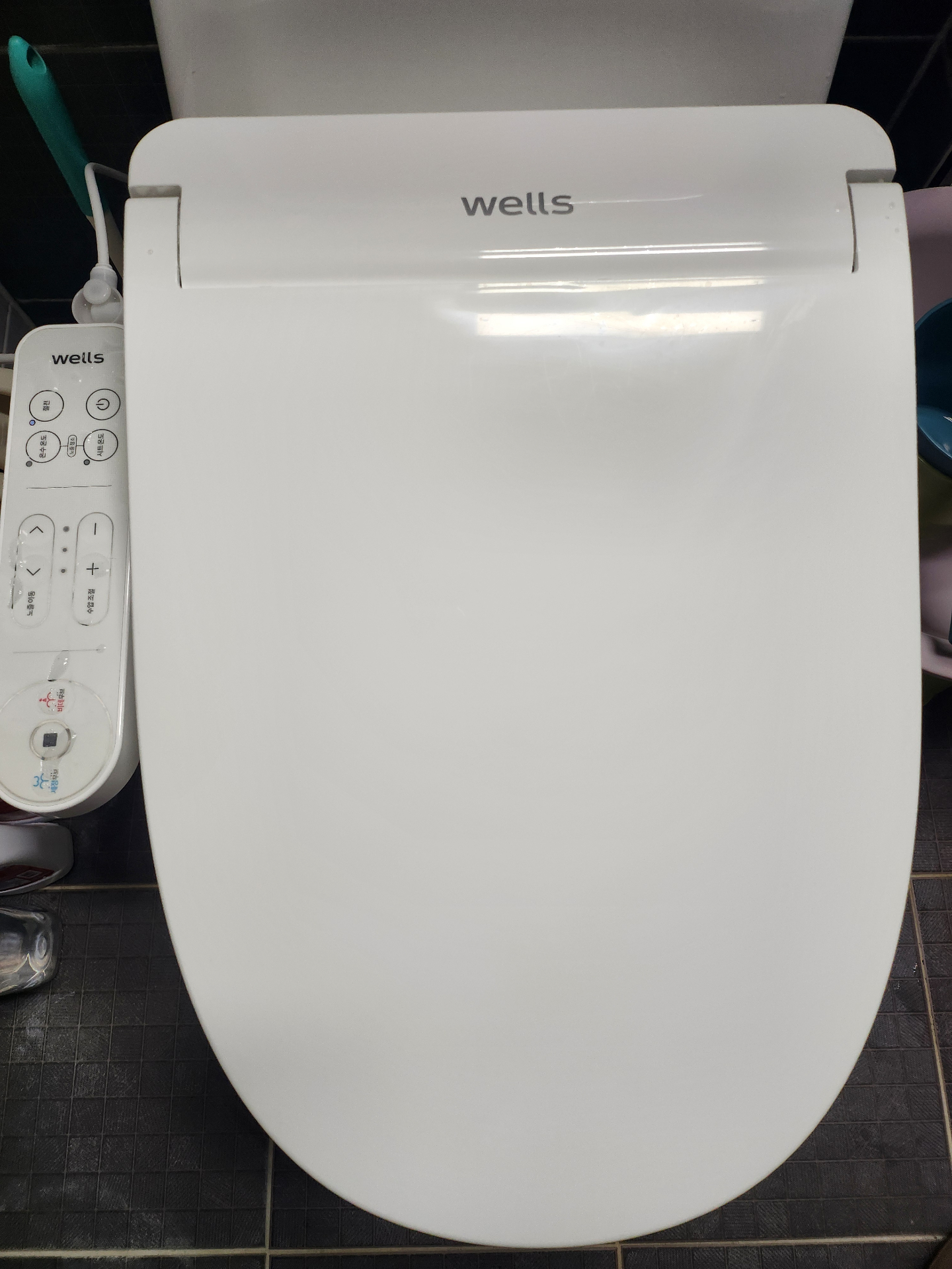 가로 이미지/ 가로 꽉 차게