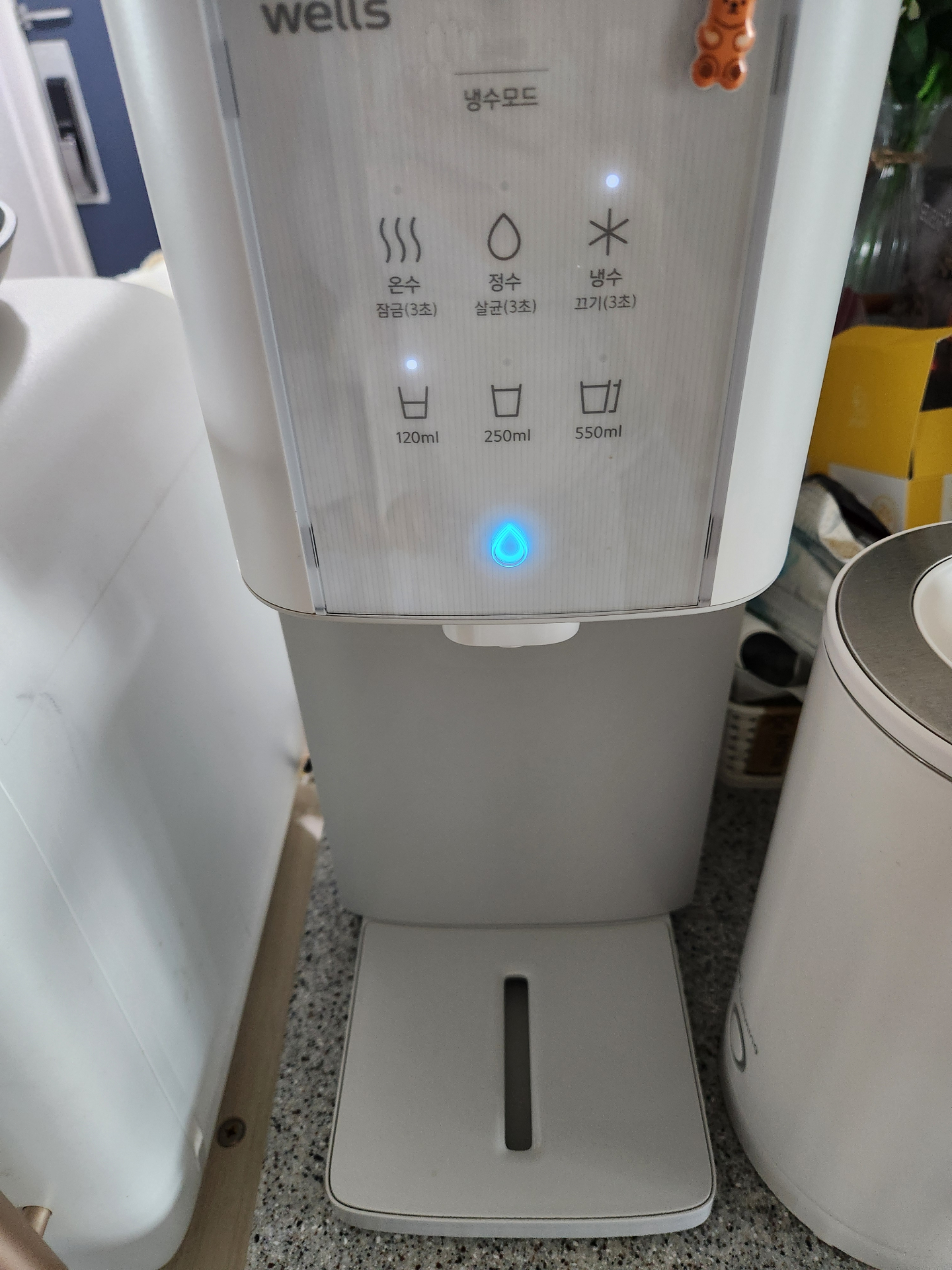가로 이미지/ 가로 꽉 차게