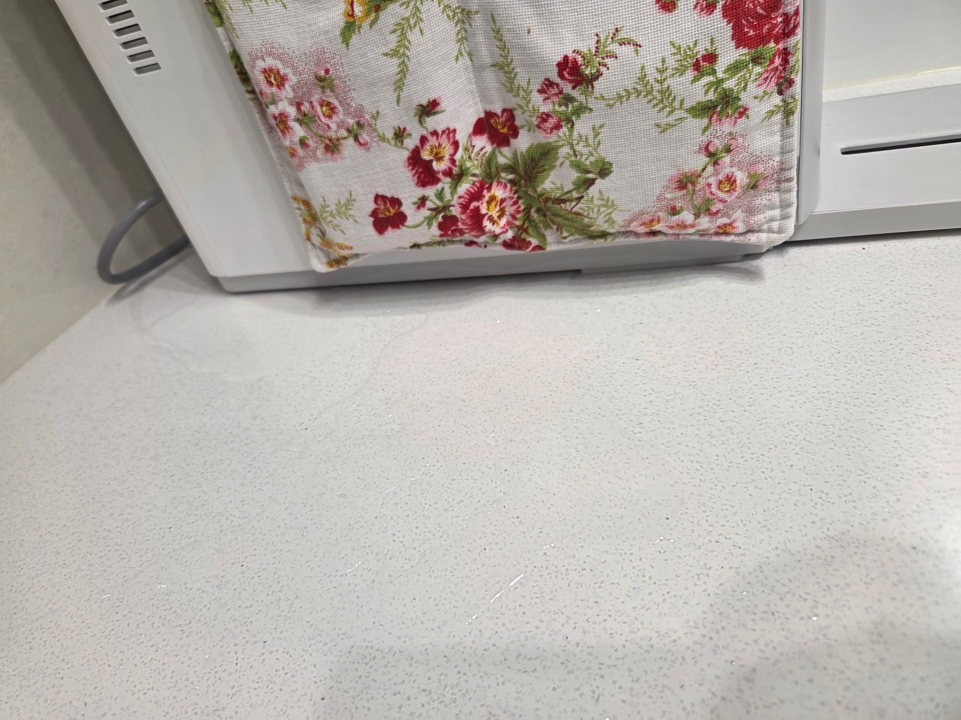 가로 이미지/ 가로 꽉 차게