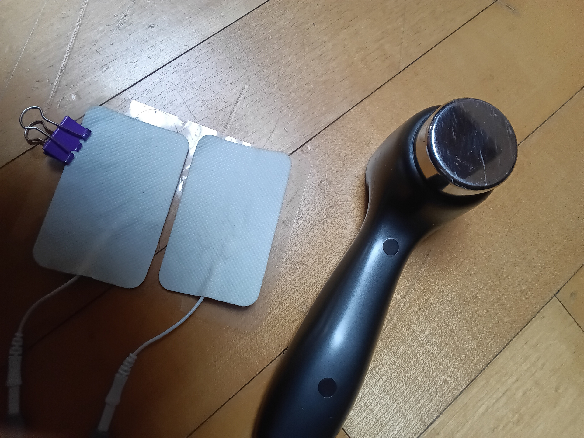 가로 이미지/ 가로 꽉 차게
