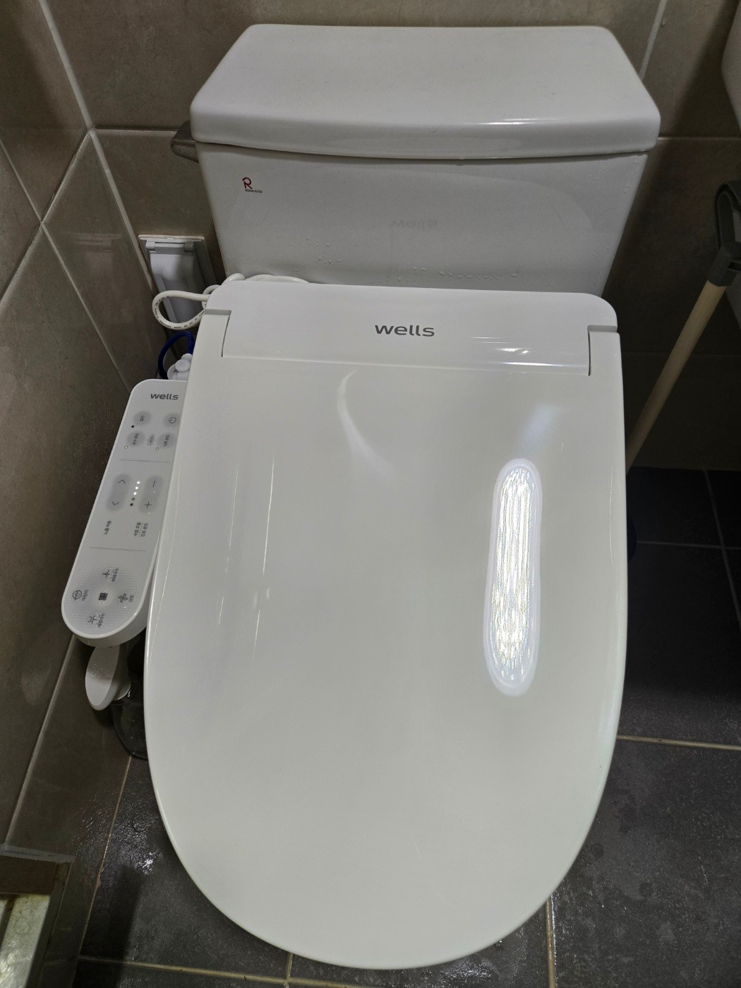 가로 이미지/ 가로 꽉 차게