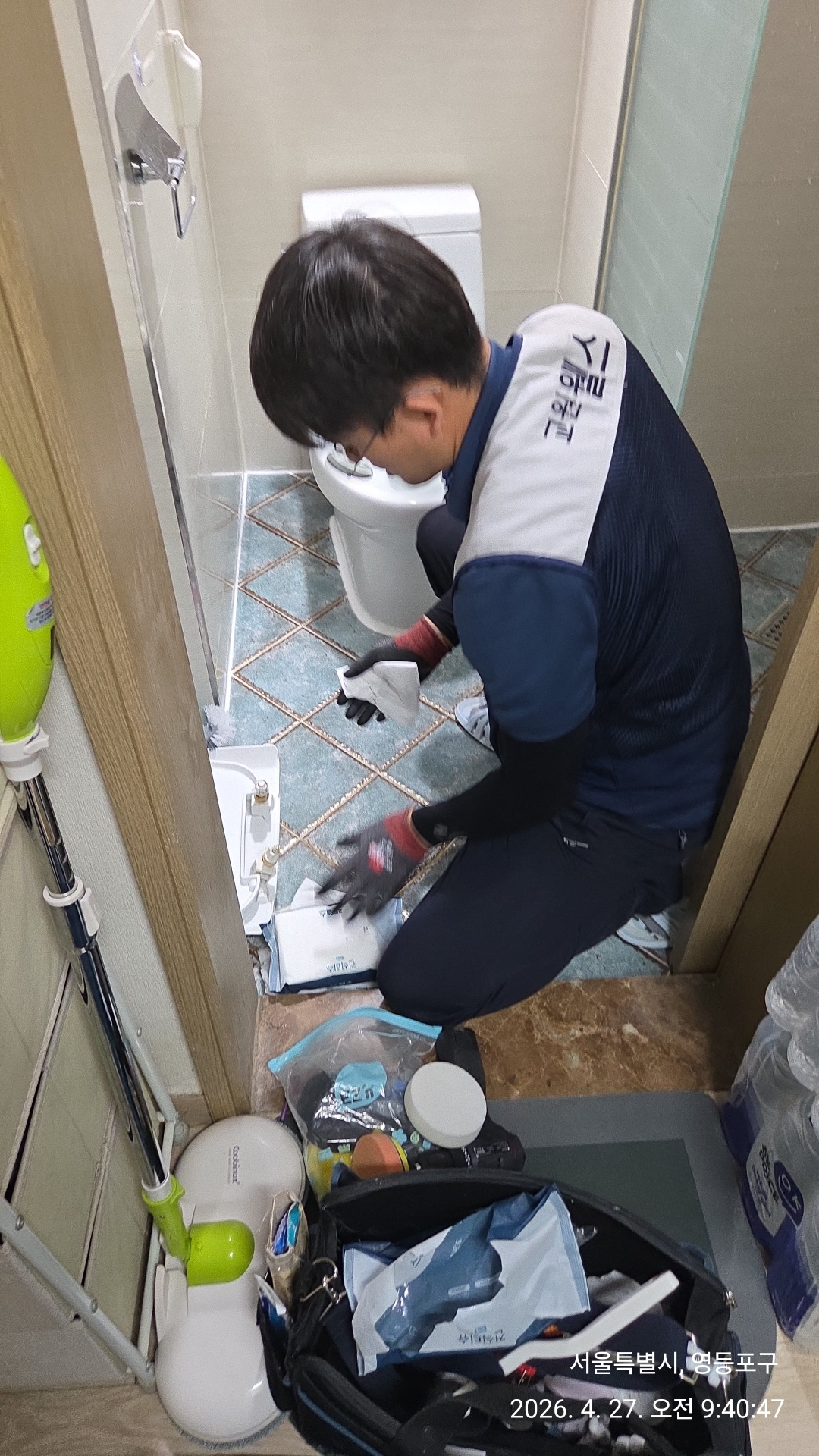 가로 이미지/ 가로 꽉 차게