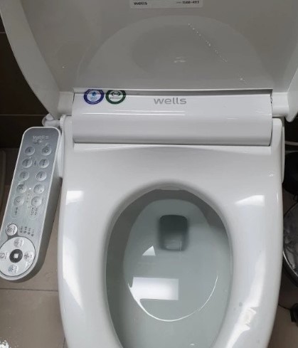 가로 이미지/ 가로 꽉 차게