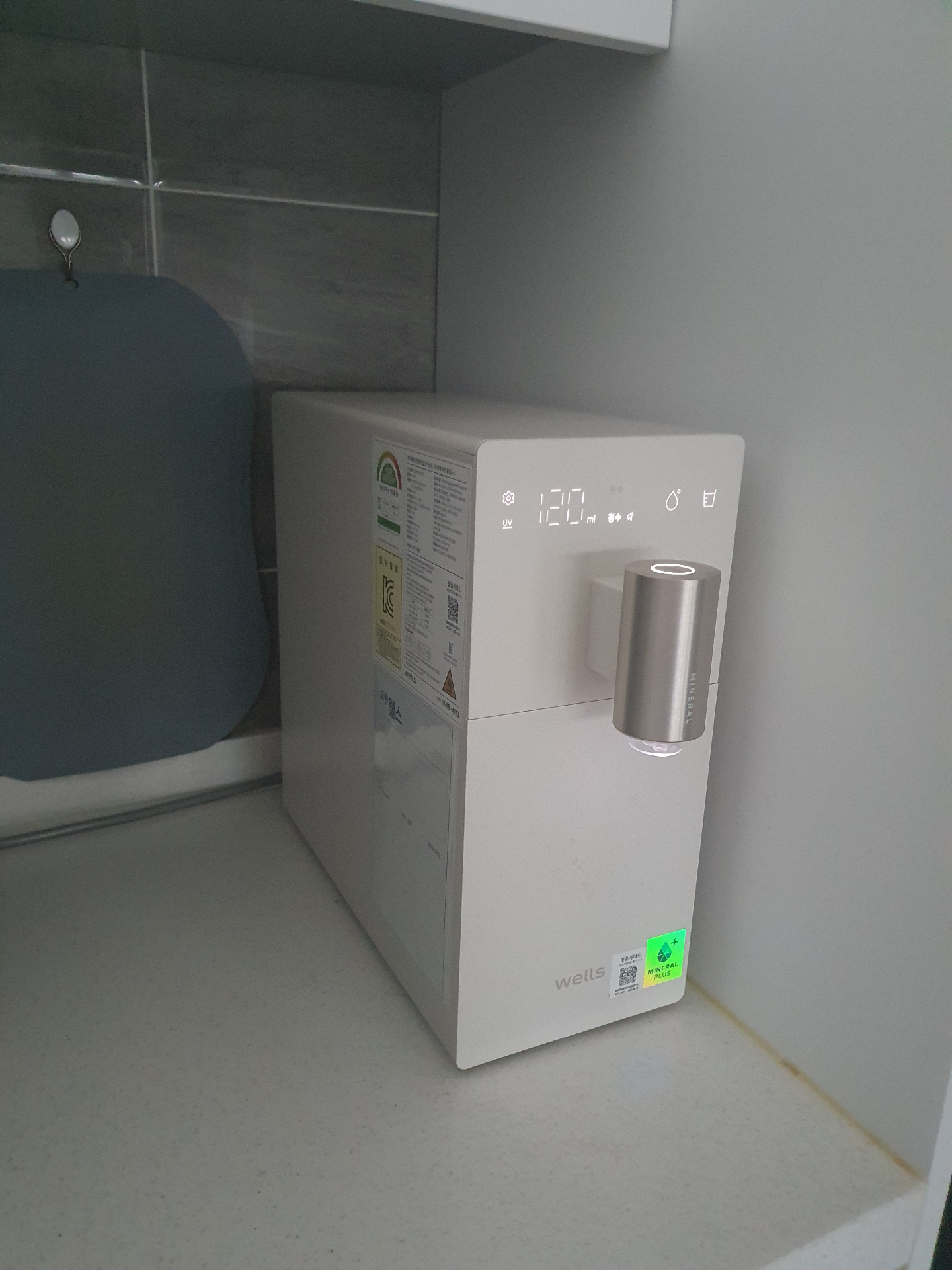 가로 이미지/ 가로 꽉 차게