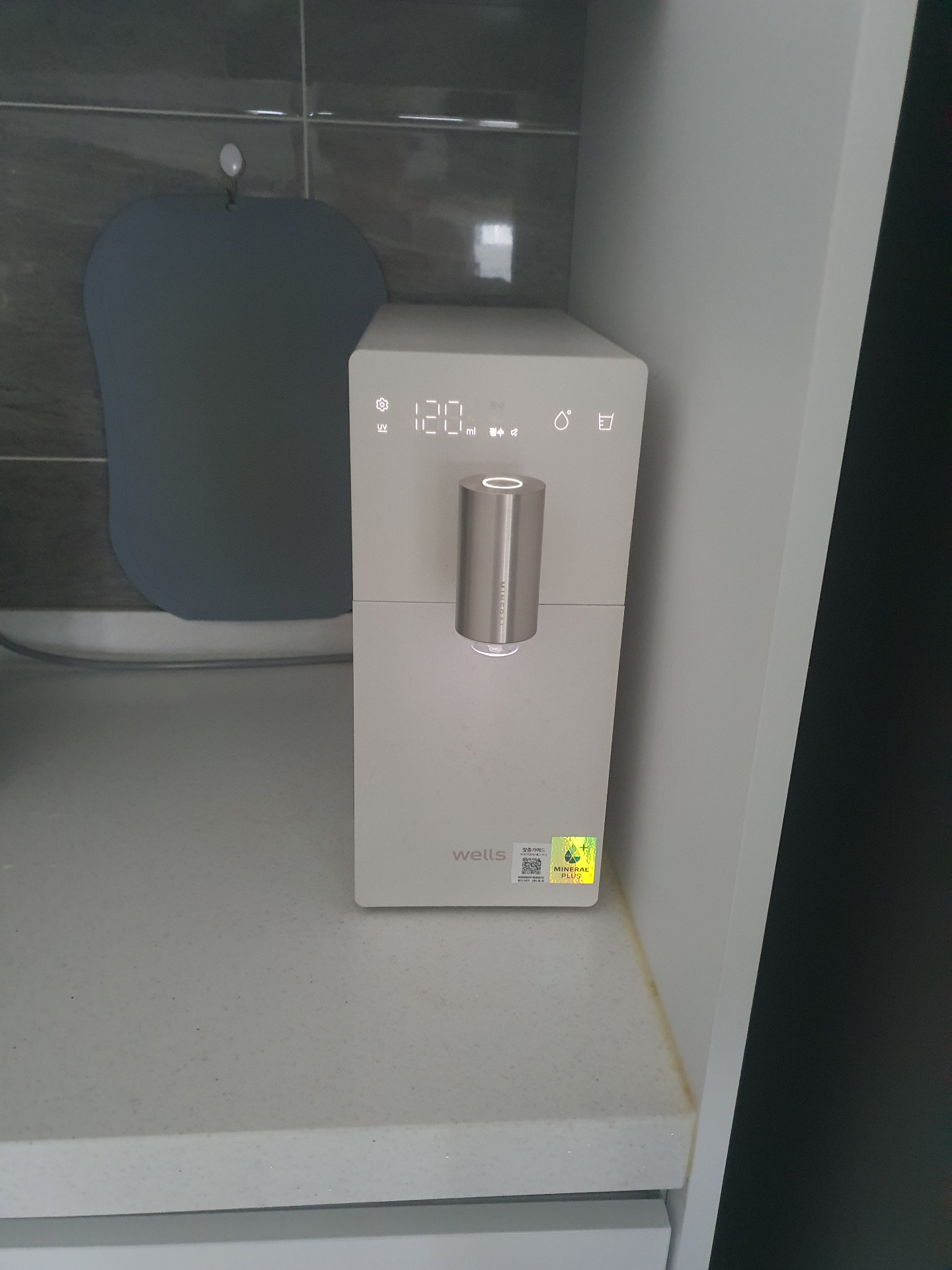 가로 이미지/ 가로 꽉 차게