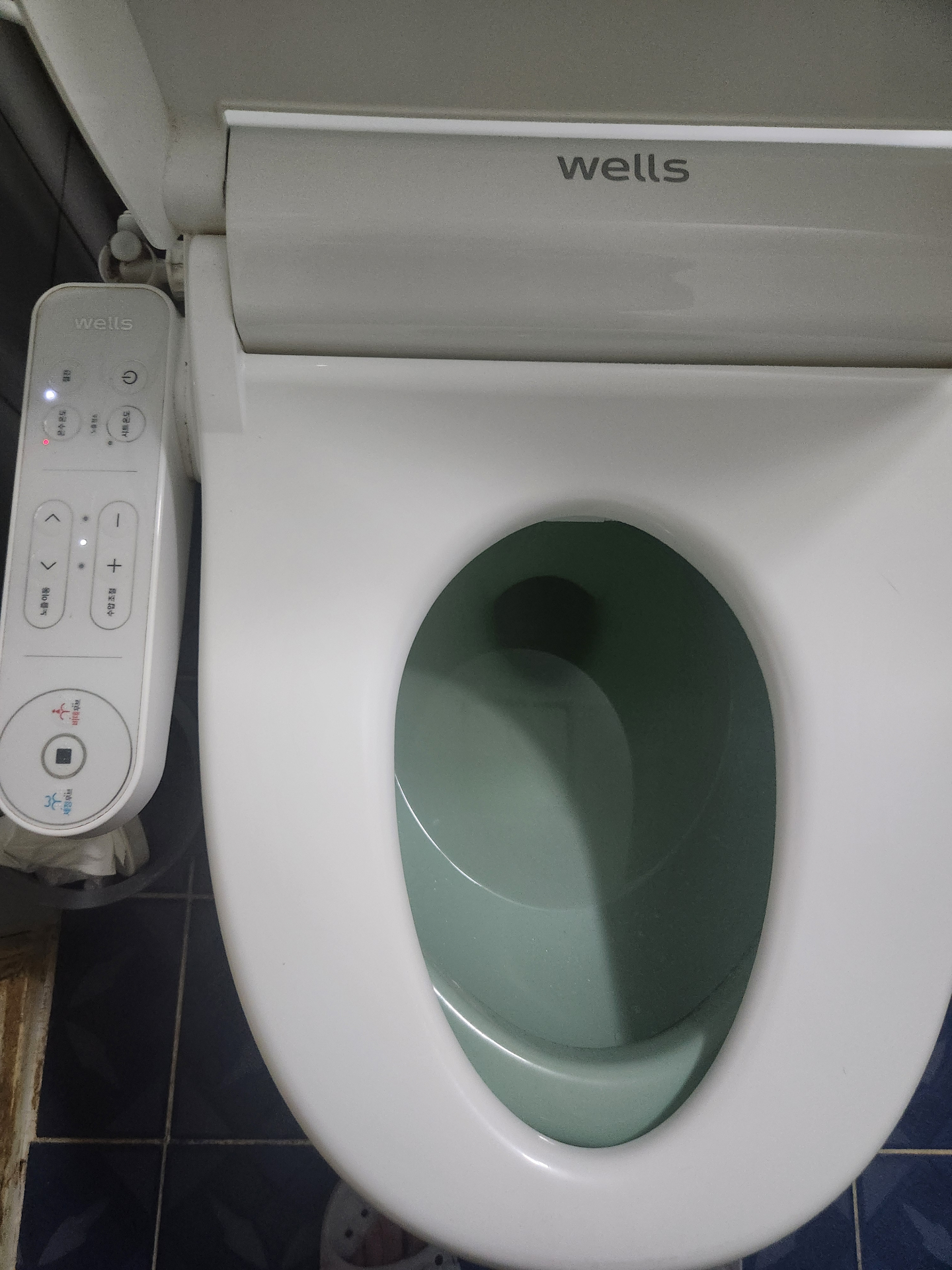 가로 이미지/ 가로 꽉 차게