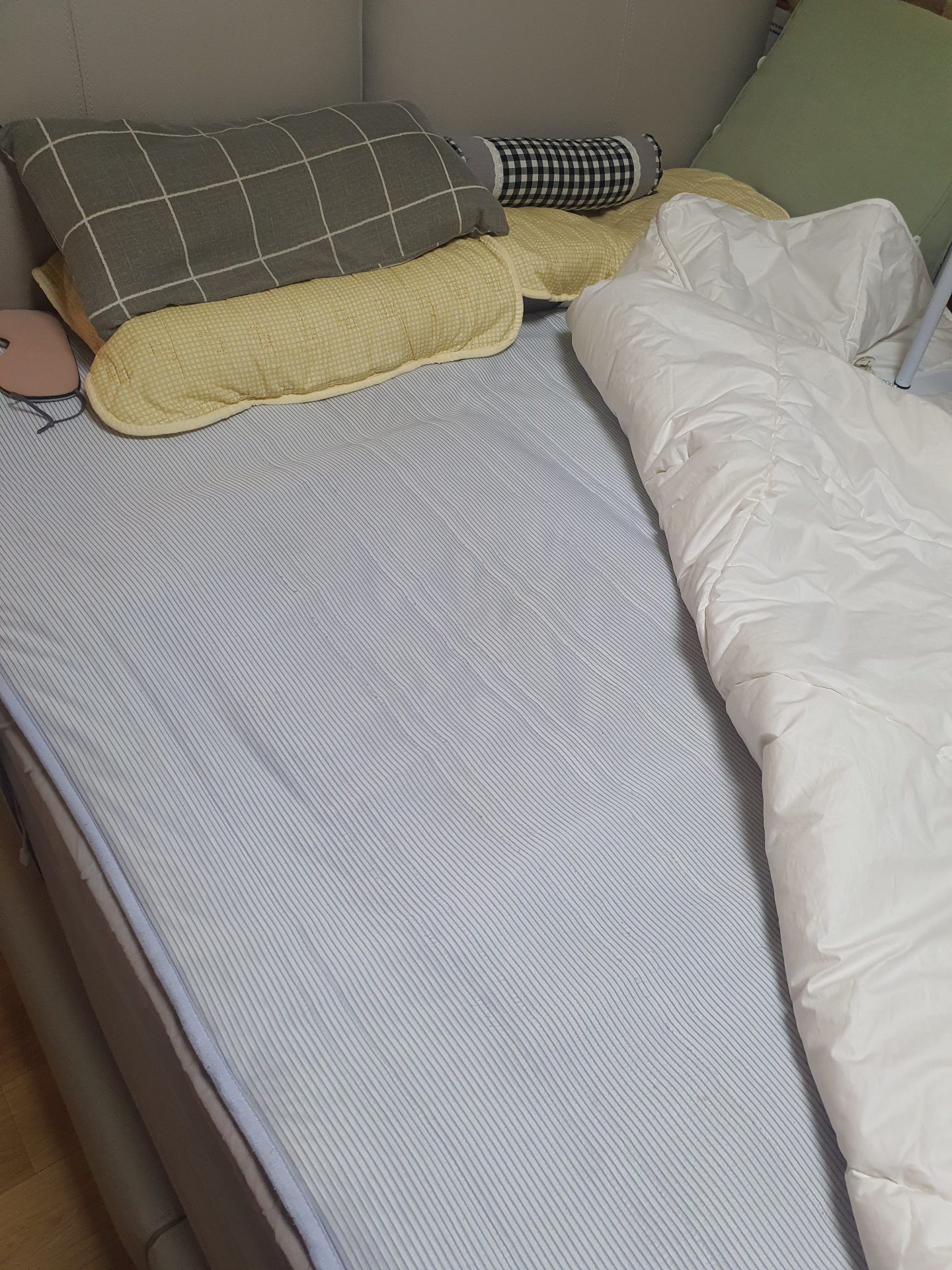 가로 이미지/ 가로 꽉 차게
