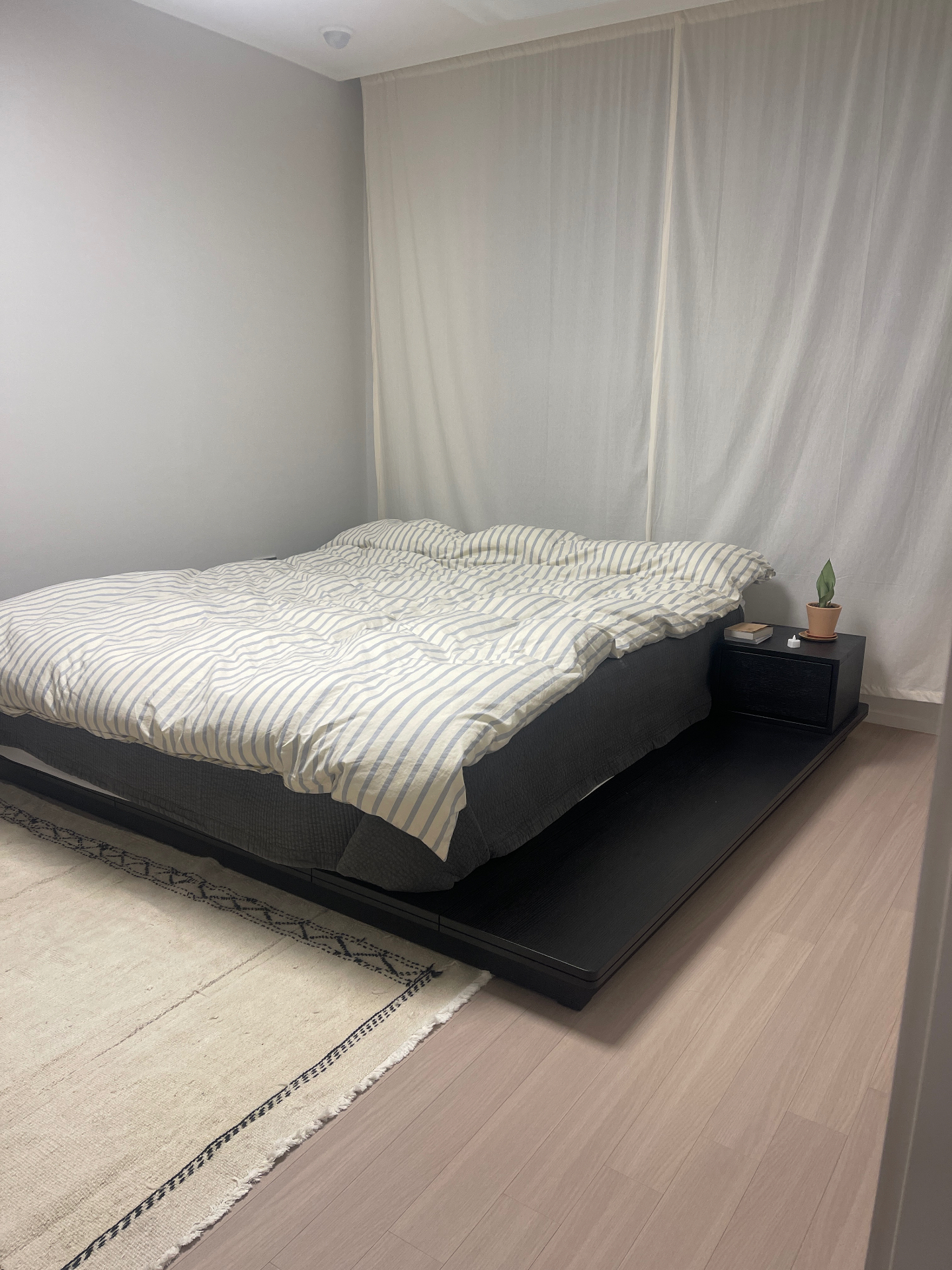 가로 이미지/ 가로 꽉 차게