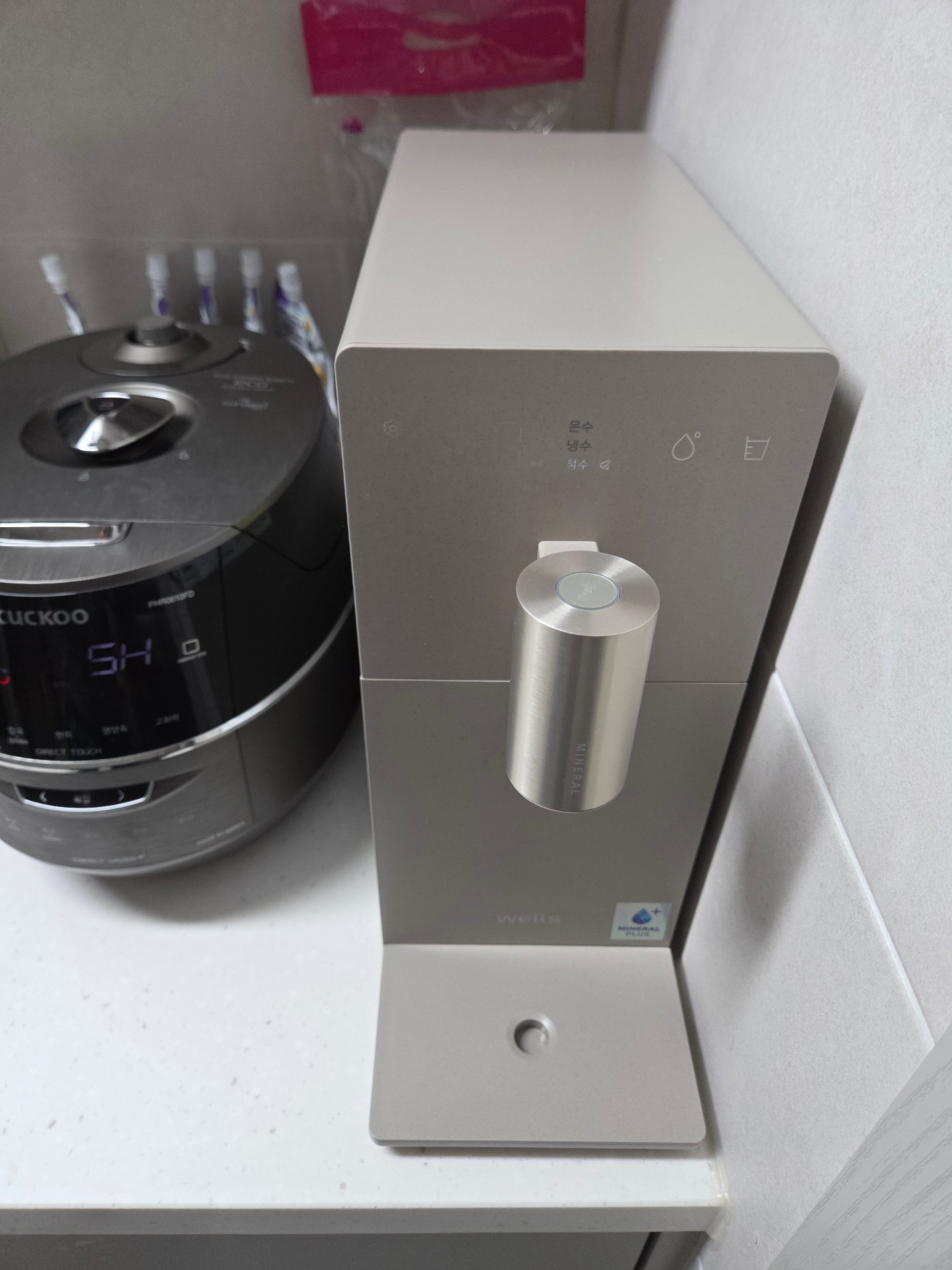 가로 이미지/ 가로 꽉 차게