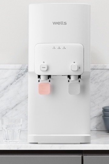 가로 이미지/ 가로 꽉 차게