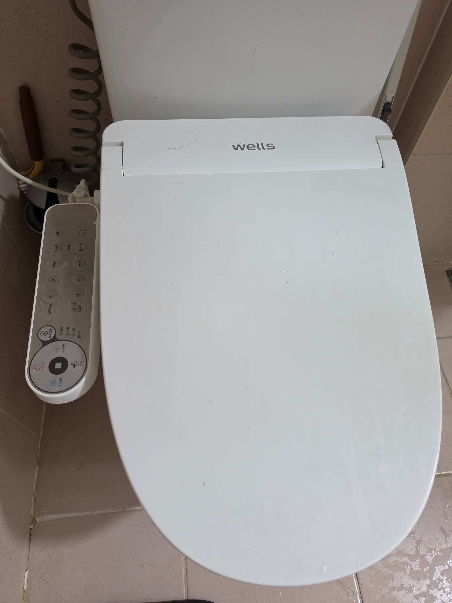 가로 이미지/ 가로 꽉 차게